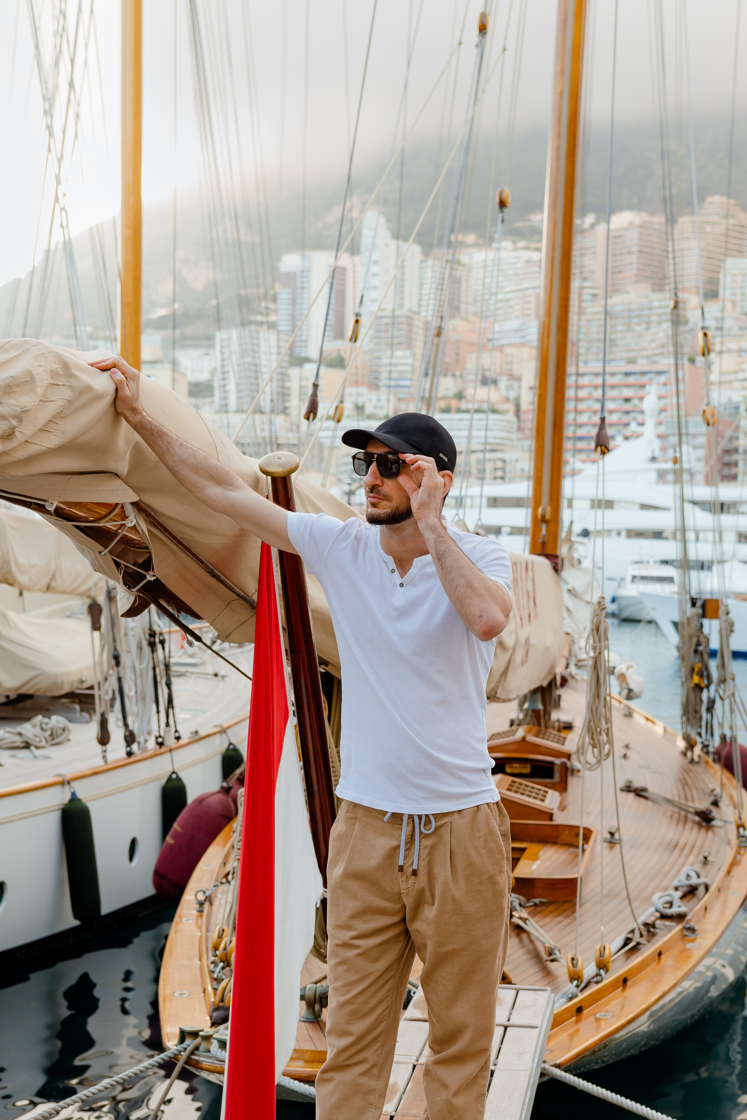 Galim. Monaco. MARIA VALUEVA Photographer in Nice, Cannes, Monaco, France, Europe, Istanbulm Turquie