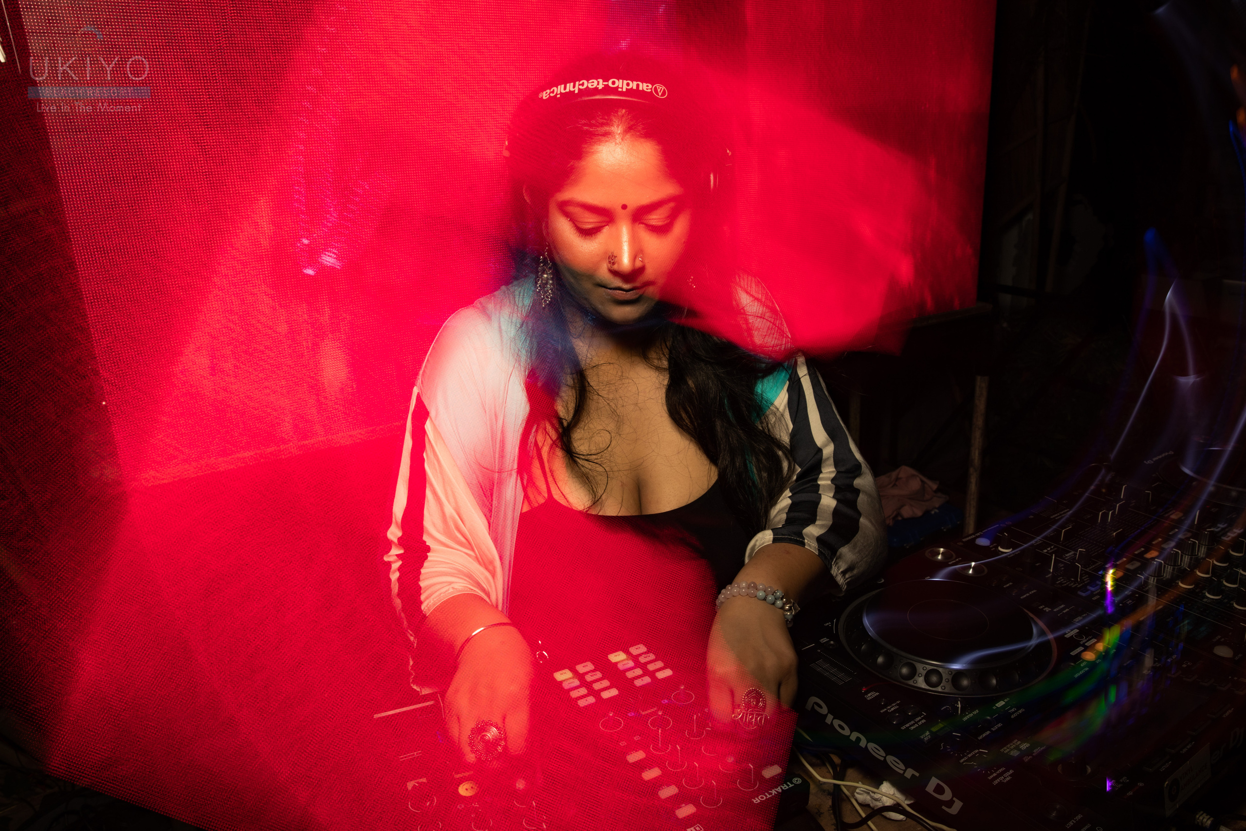 EVENTS. International Photographer