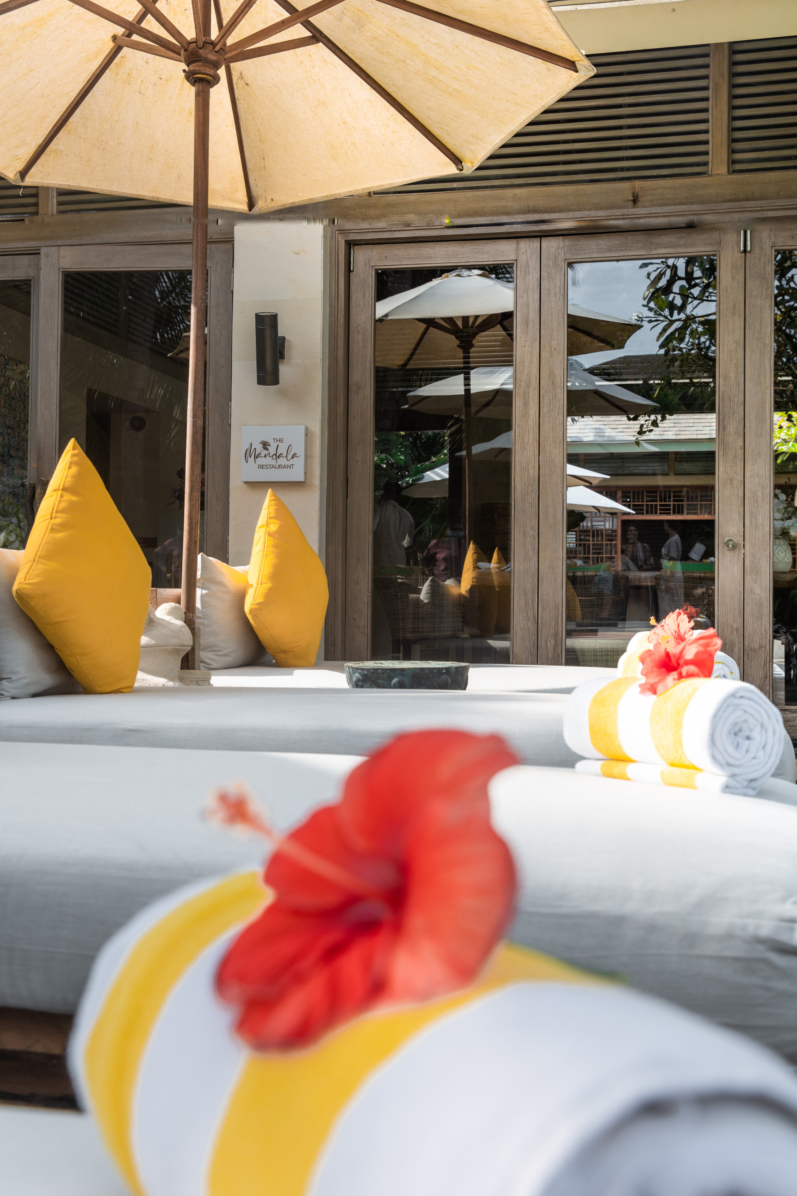 PROPERTY. International Photographer