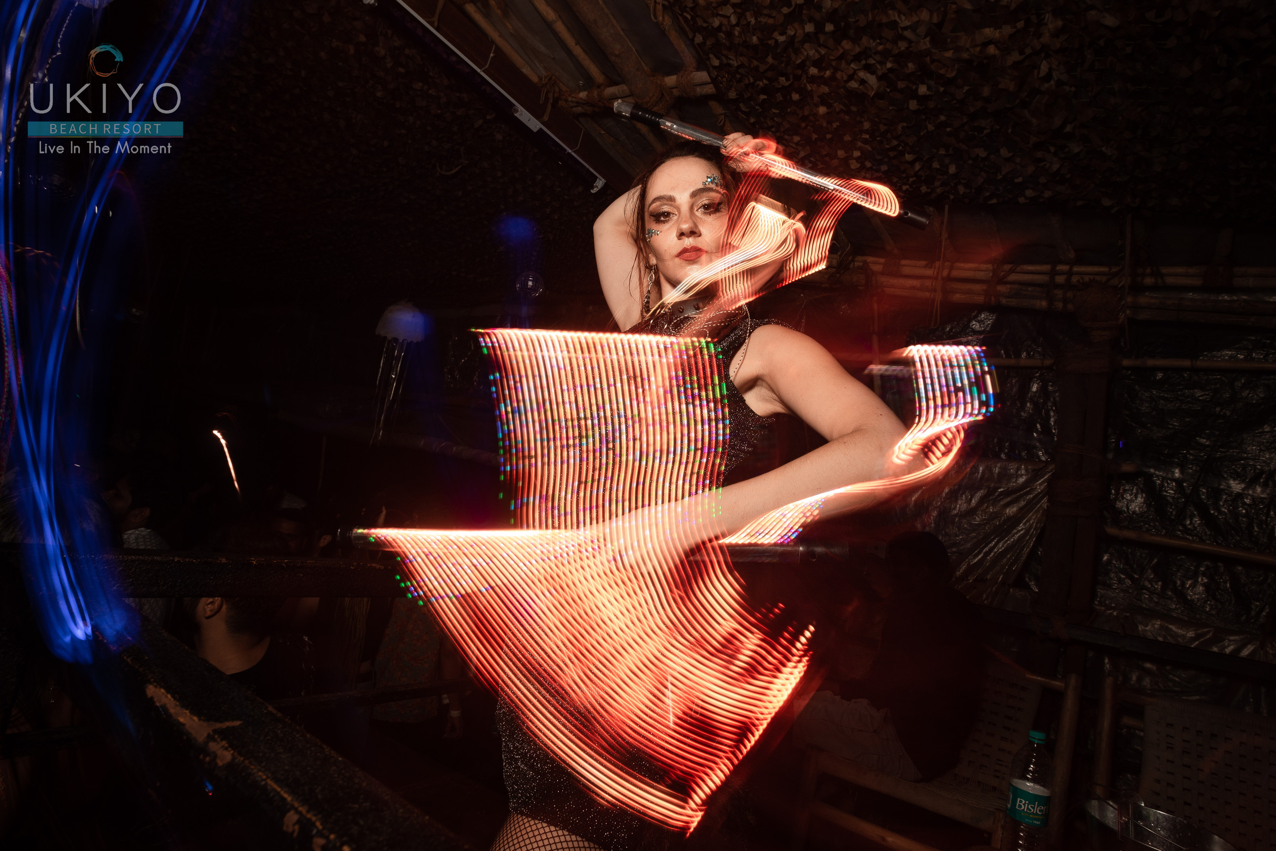 EVENTS. International Photographer