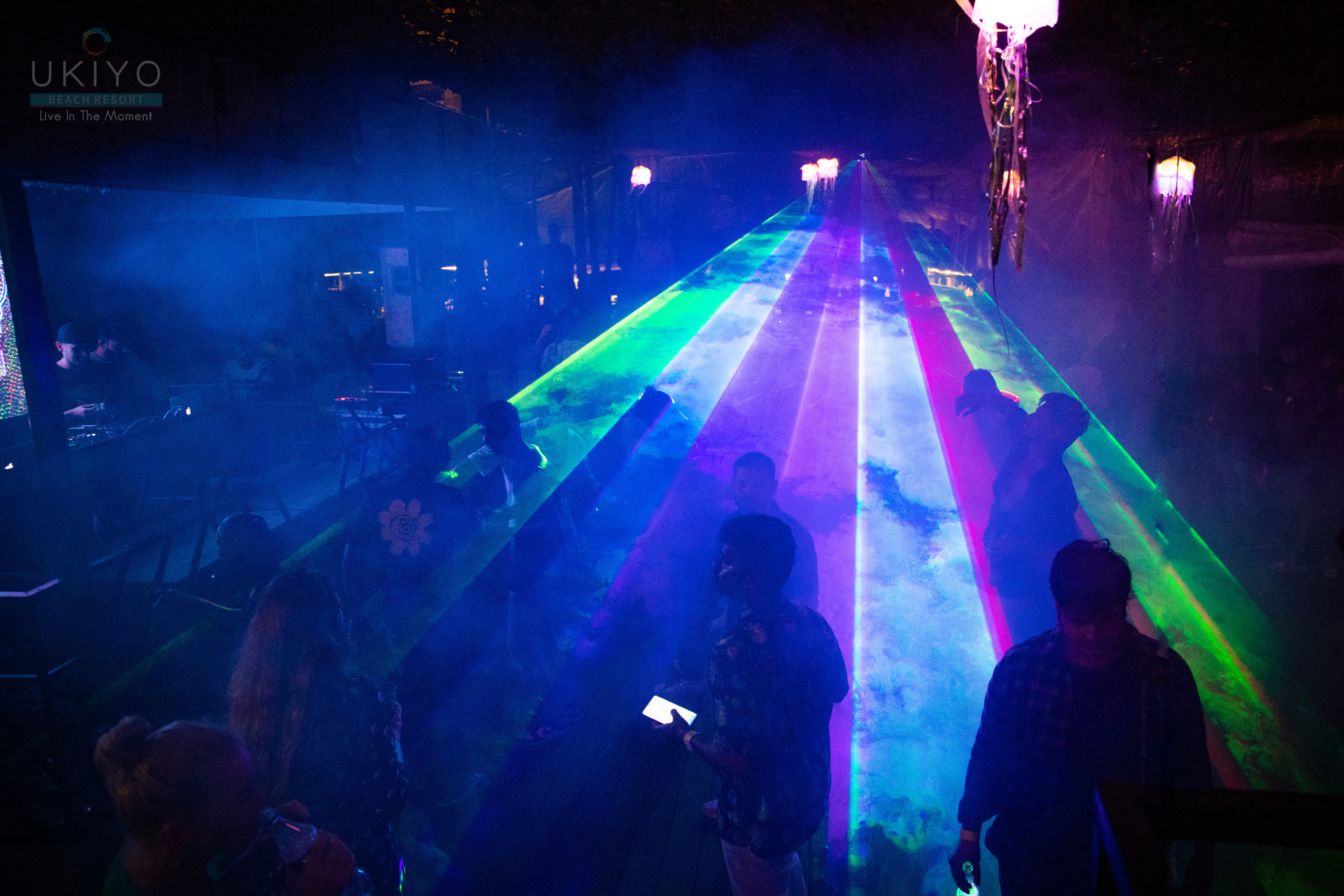 EVENTS. International Photographer