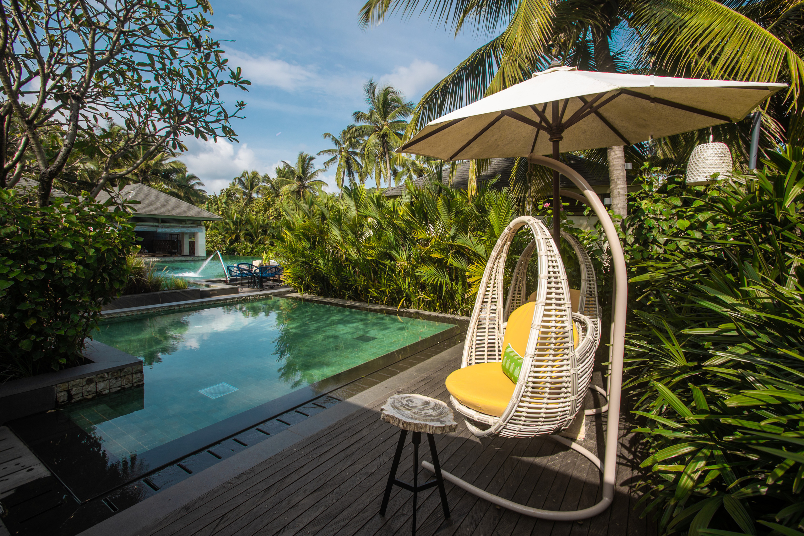 PROPERTY. International Photographer