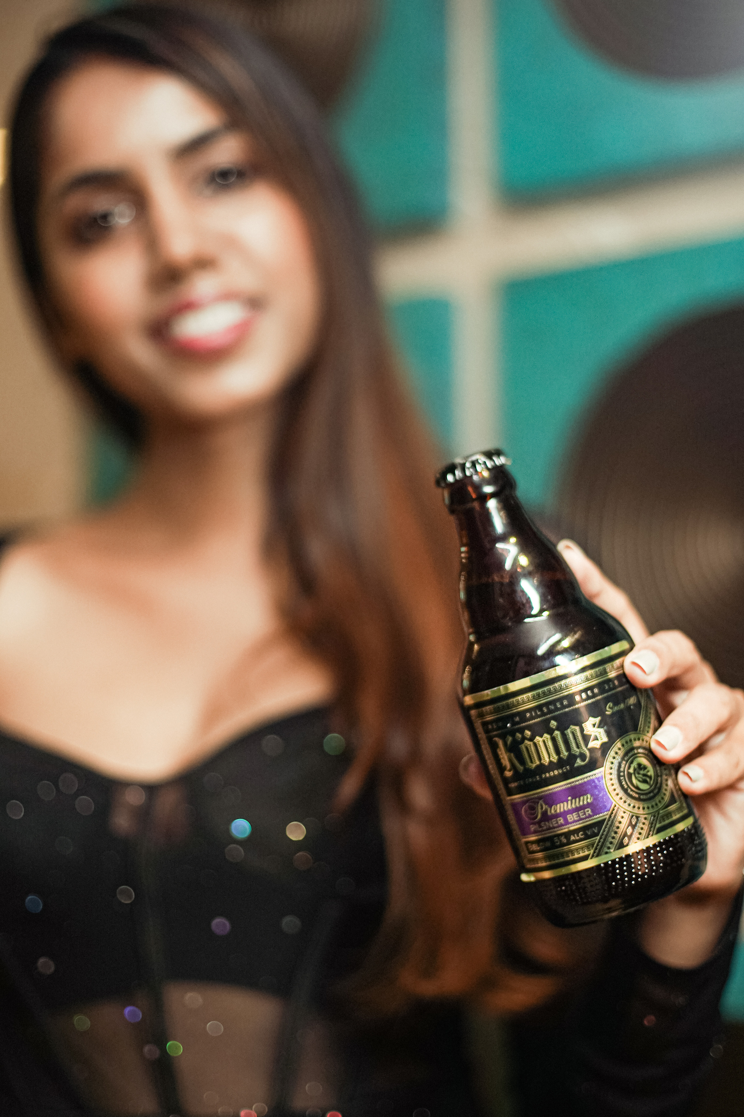 Product photography. International Photographer