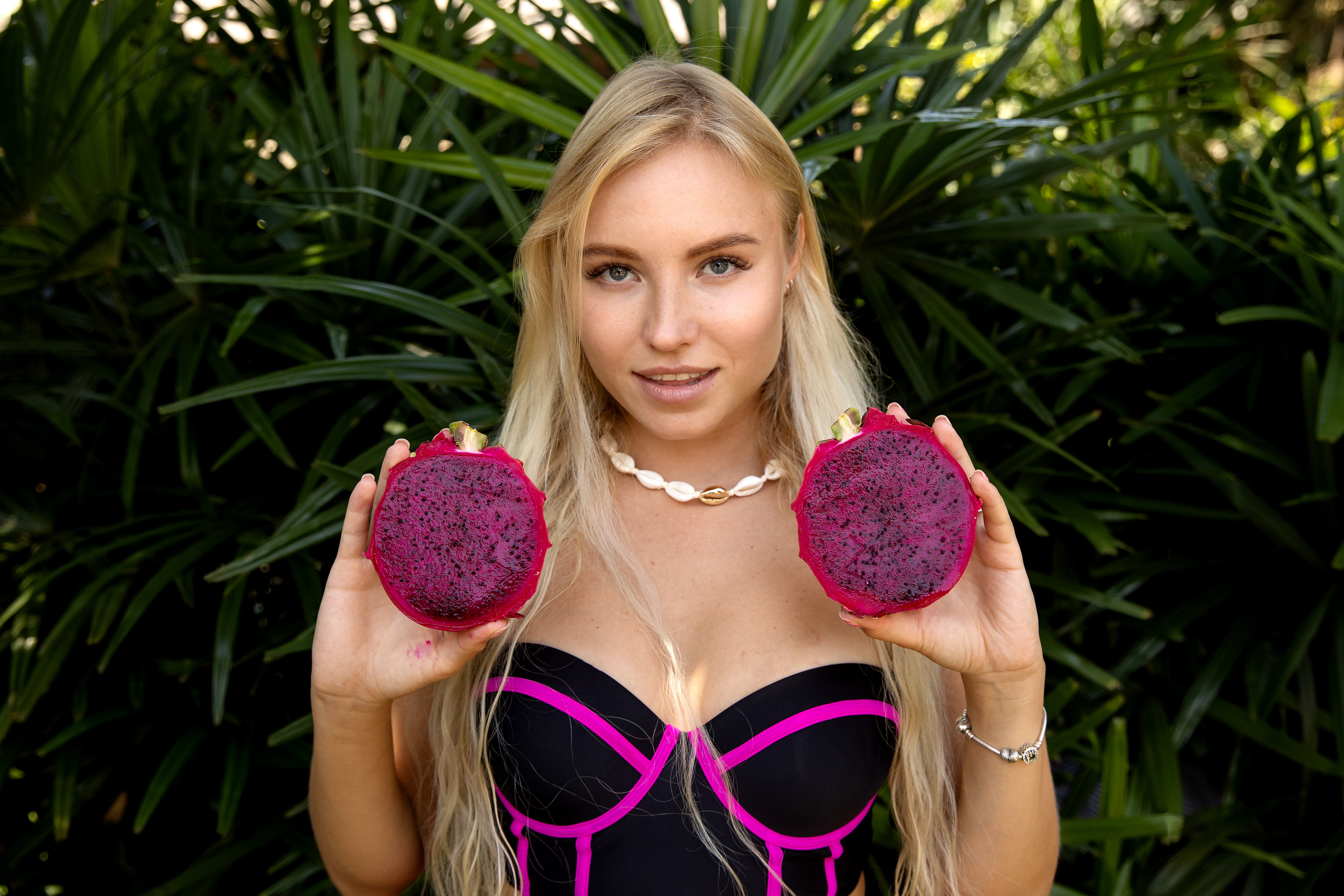 PORTRAIT. International Photographer