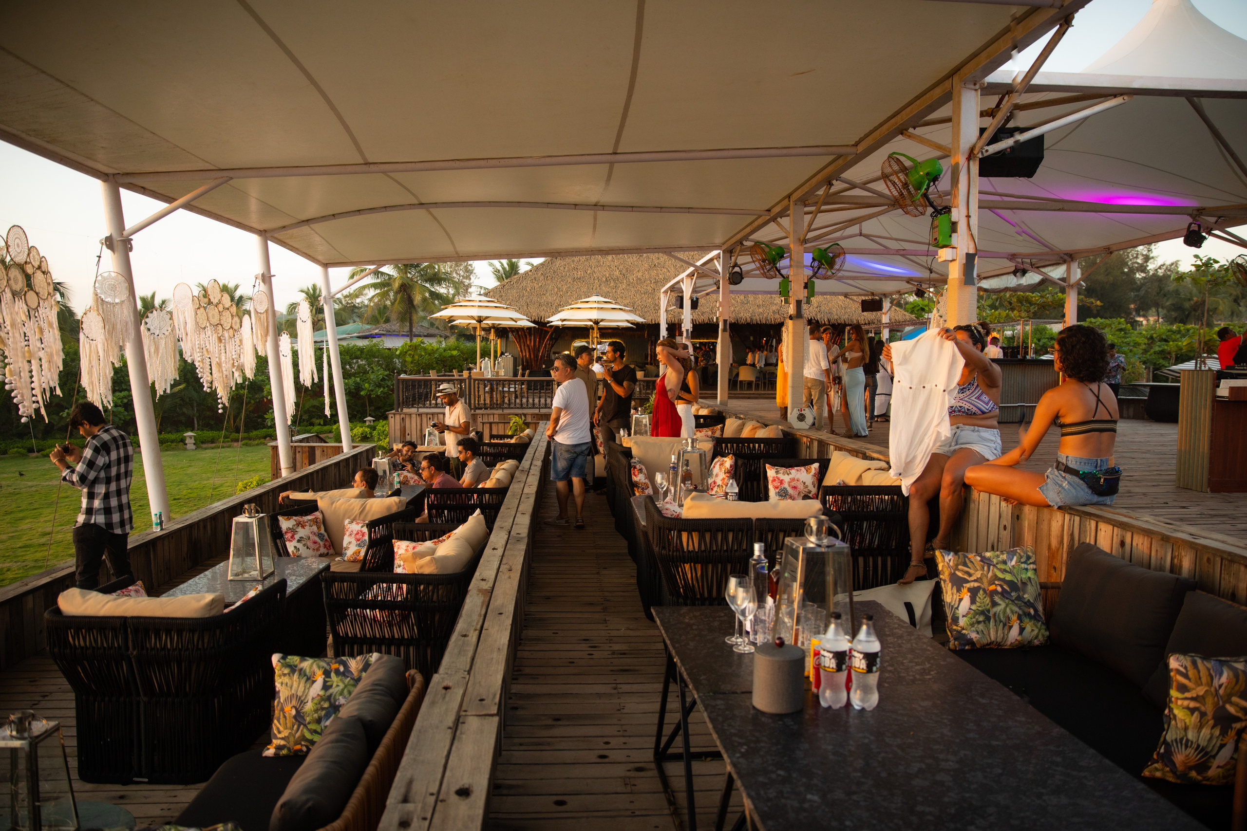 PROPERTY. International Photographer