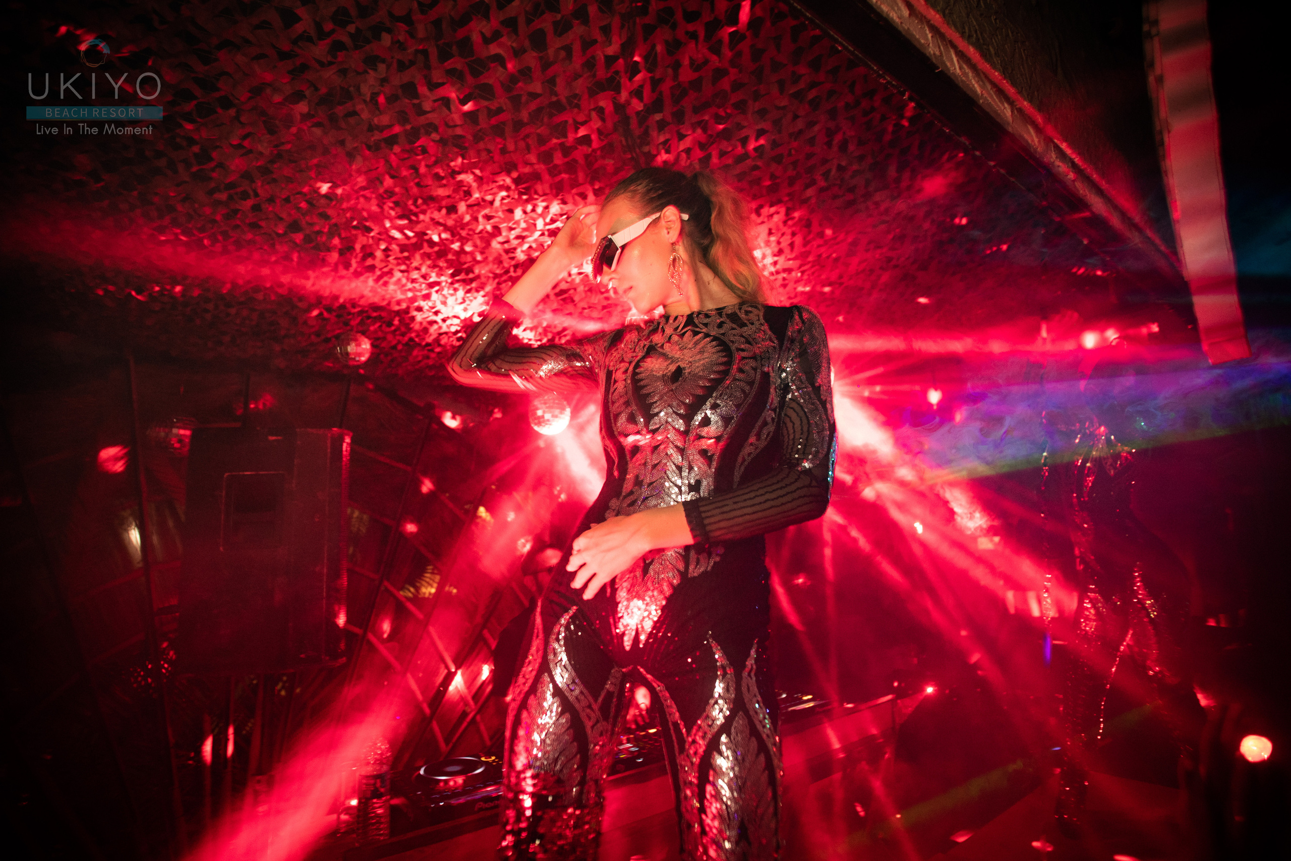 EVENTS. International Photographer