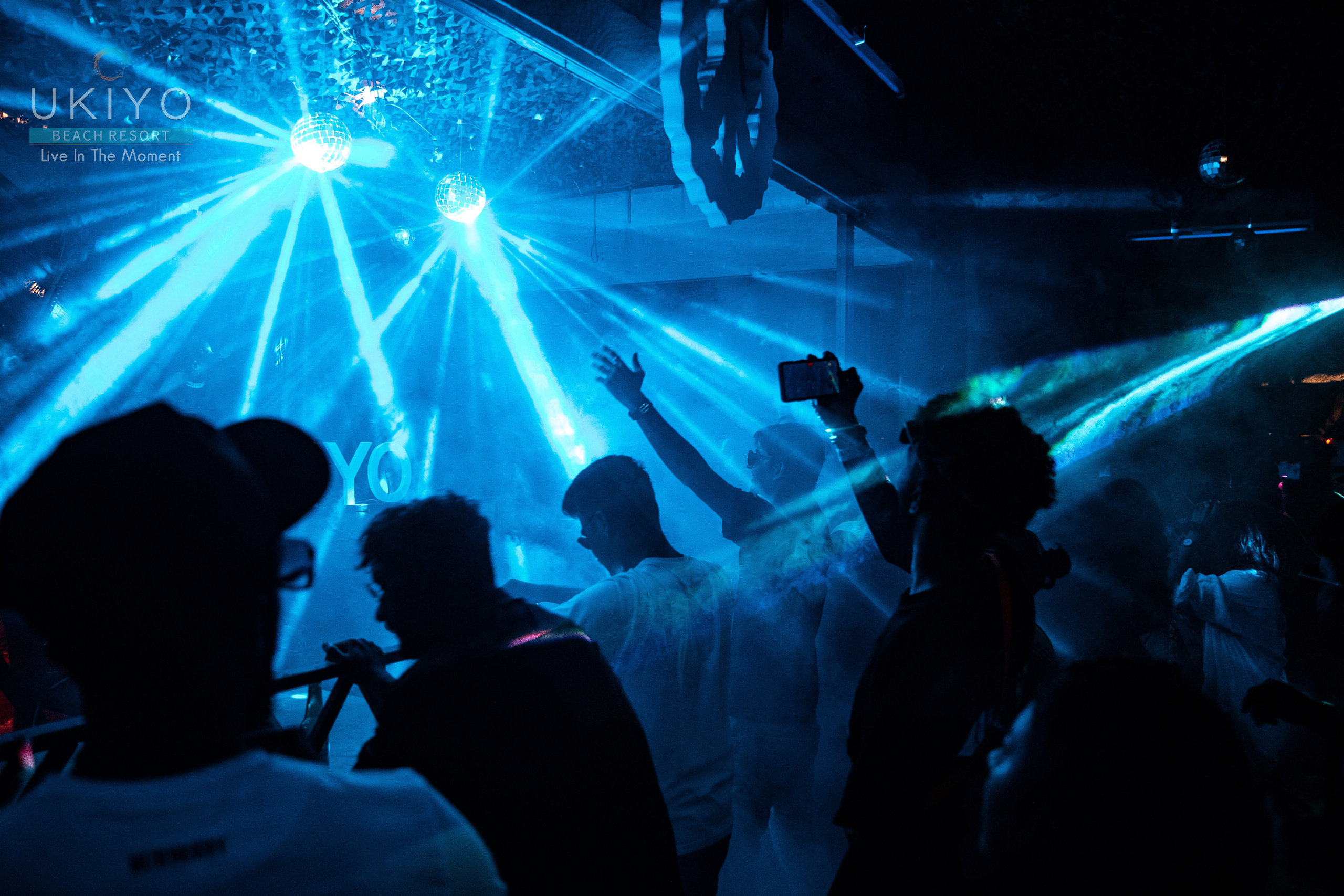 EVENTS. International Photographer