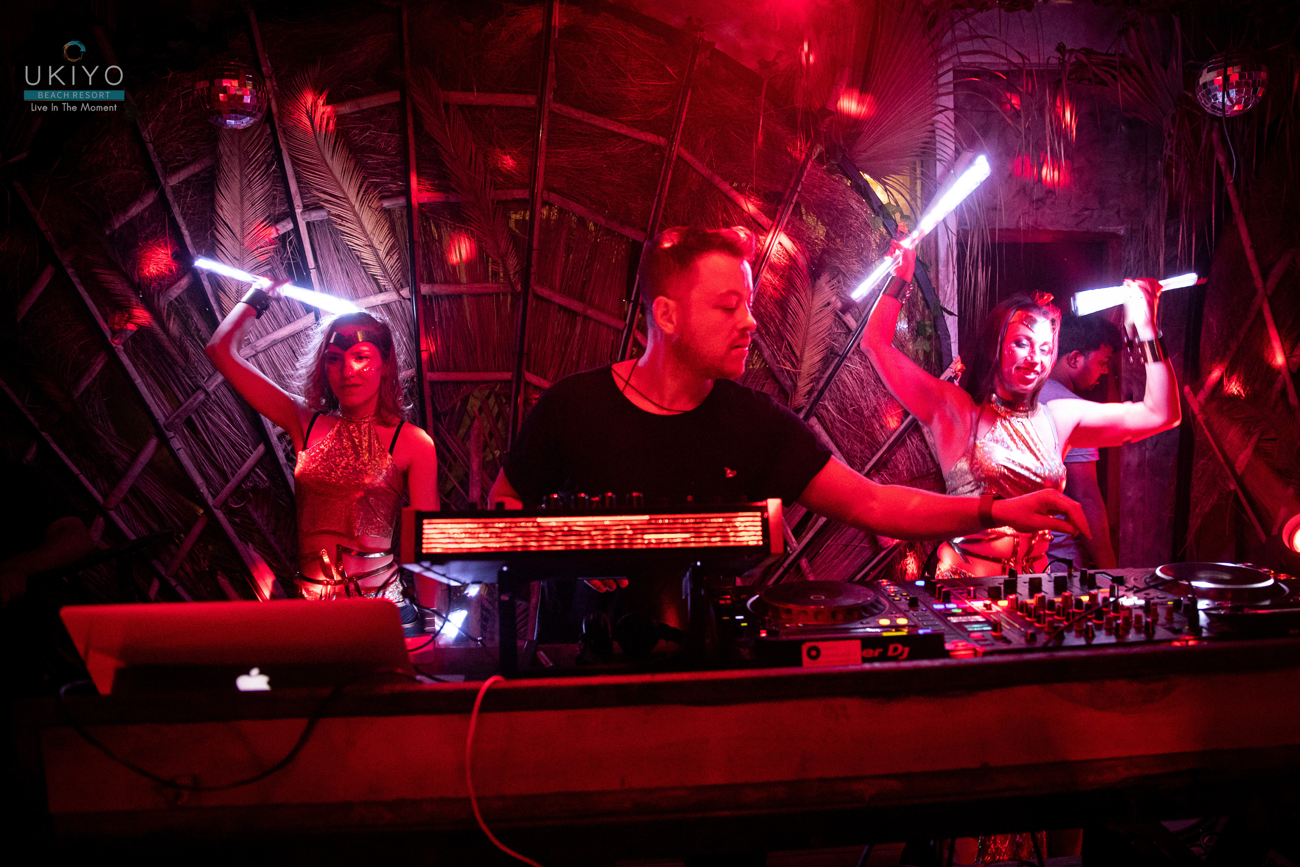 EVENTS. International Photographer