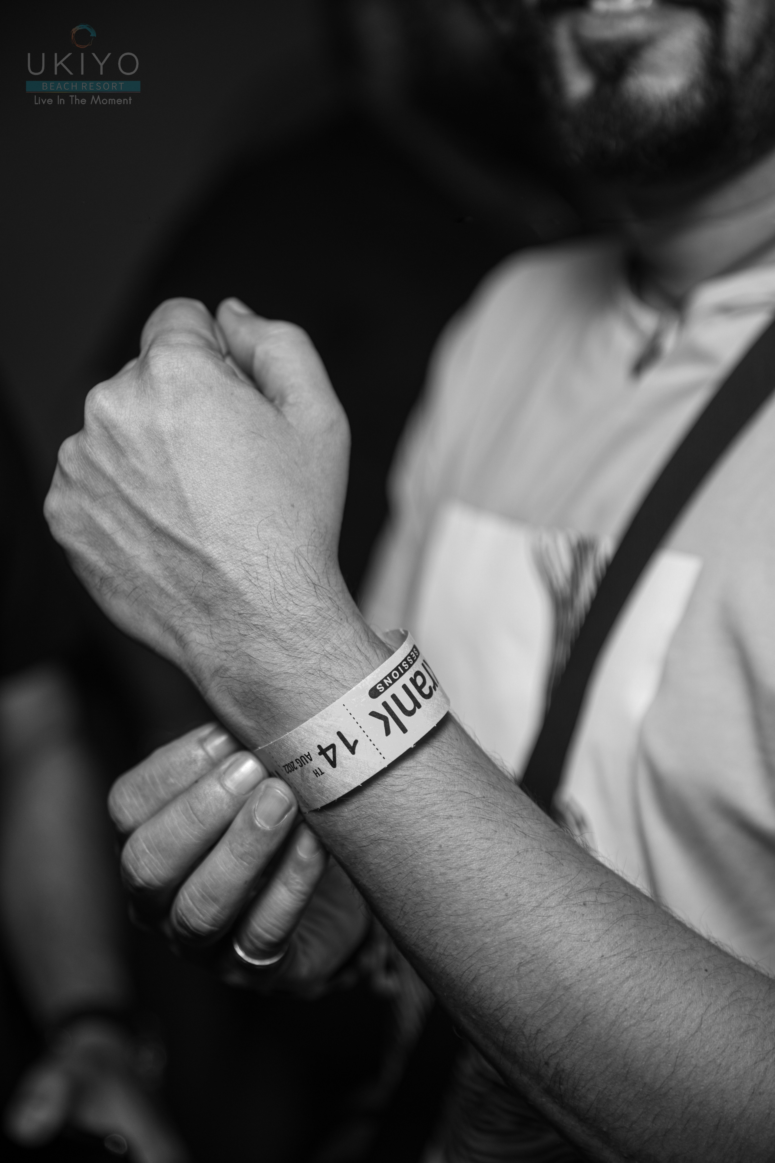 EVENTS. International Photographer