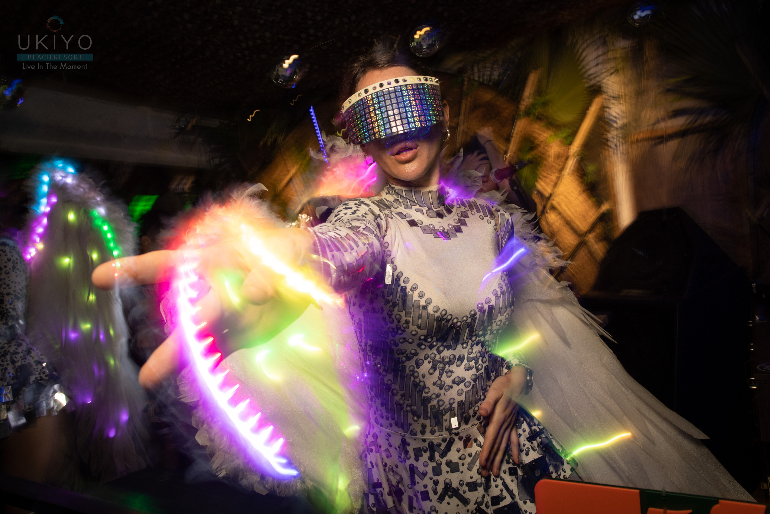 EVENTS. International Photographer