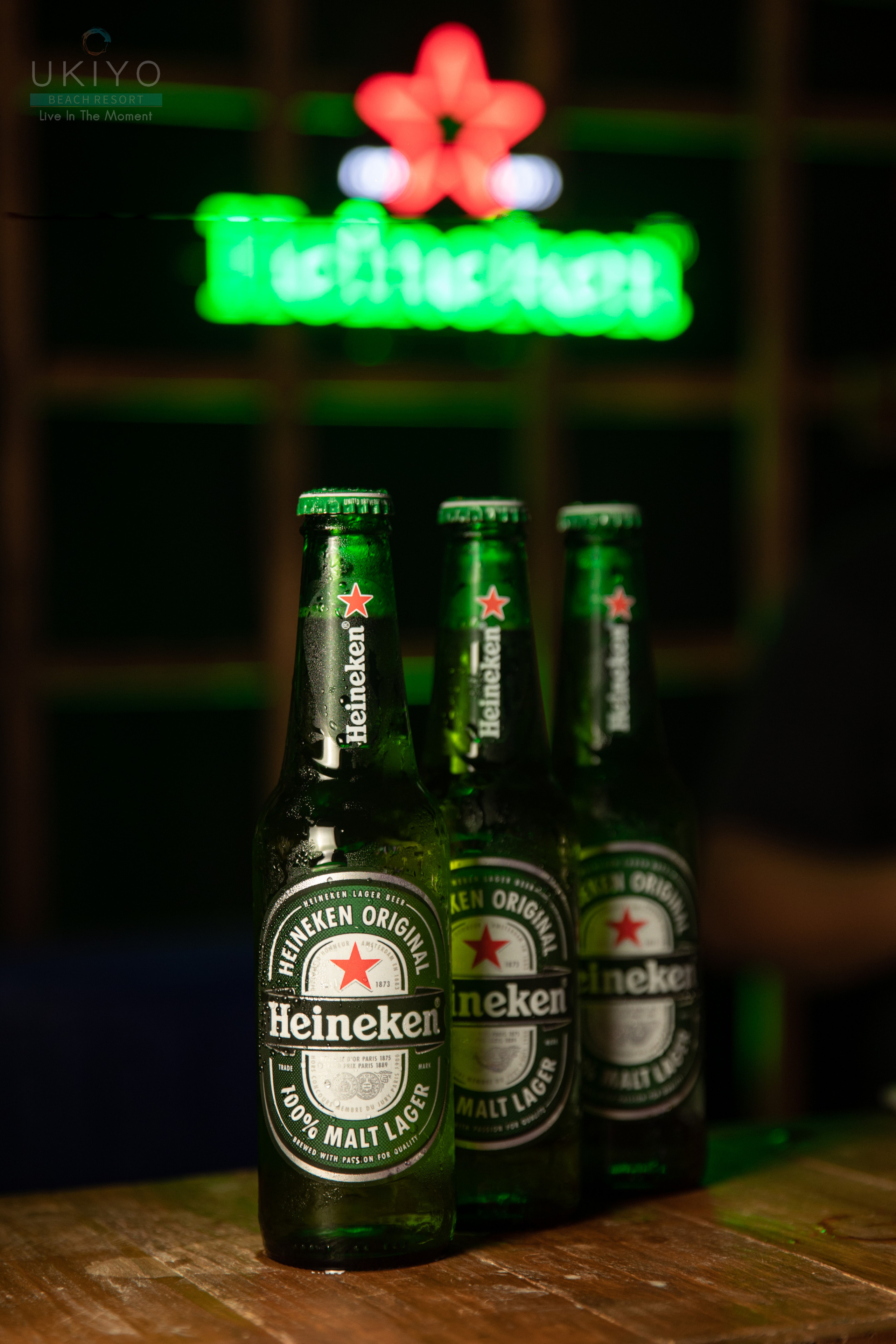 Product photography. International Photographer