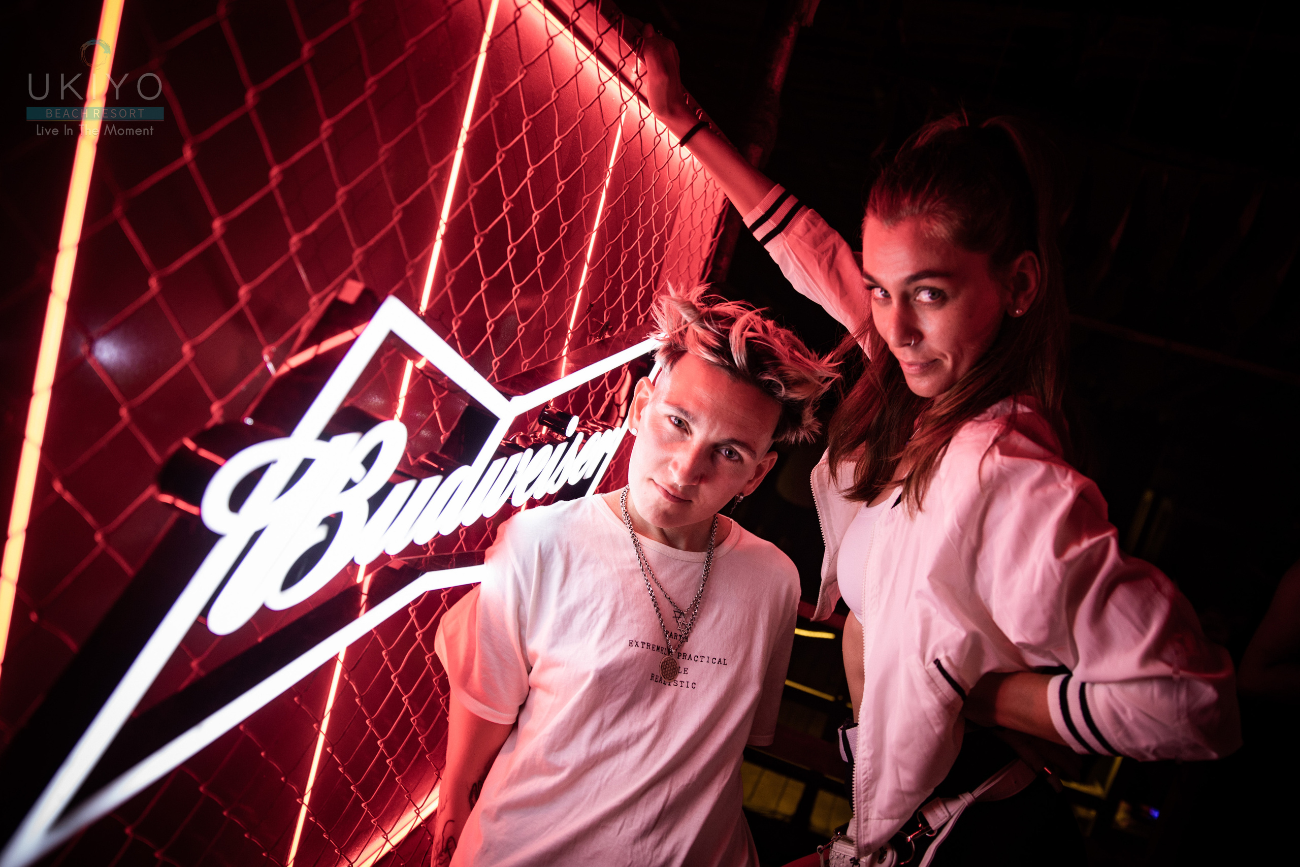 EVENTS. International Photographer