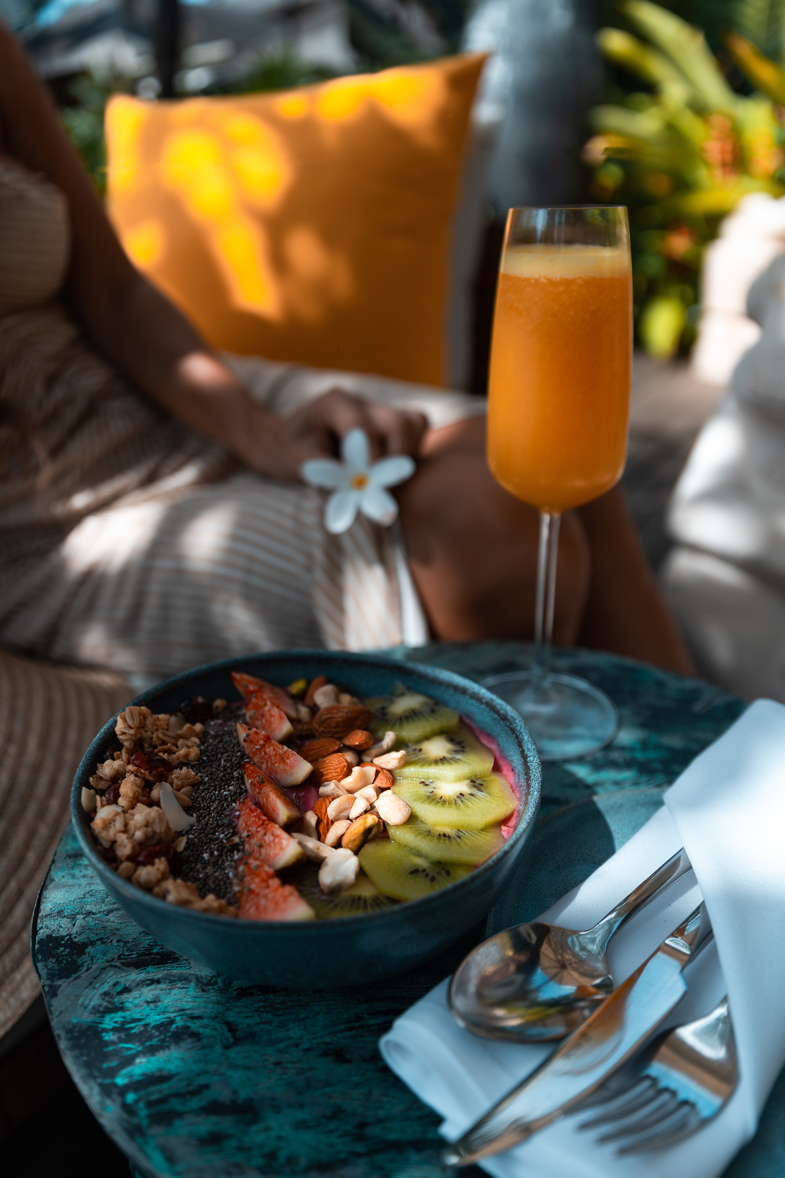 PROPERTY. International Photographer