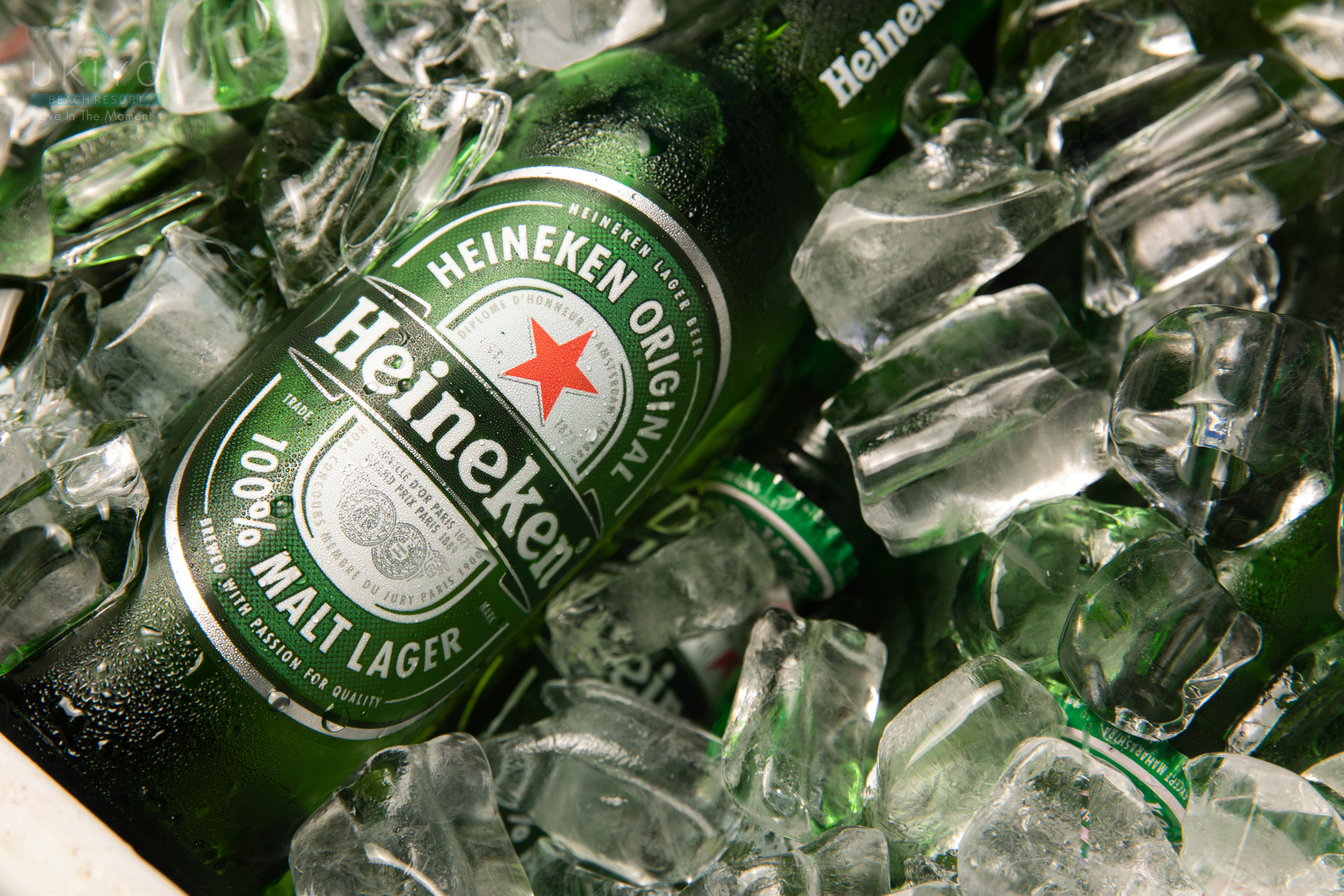 Product photography. International Photographer