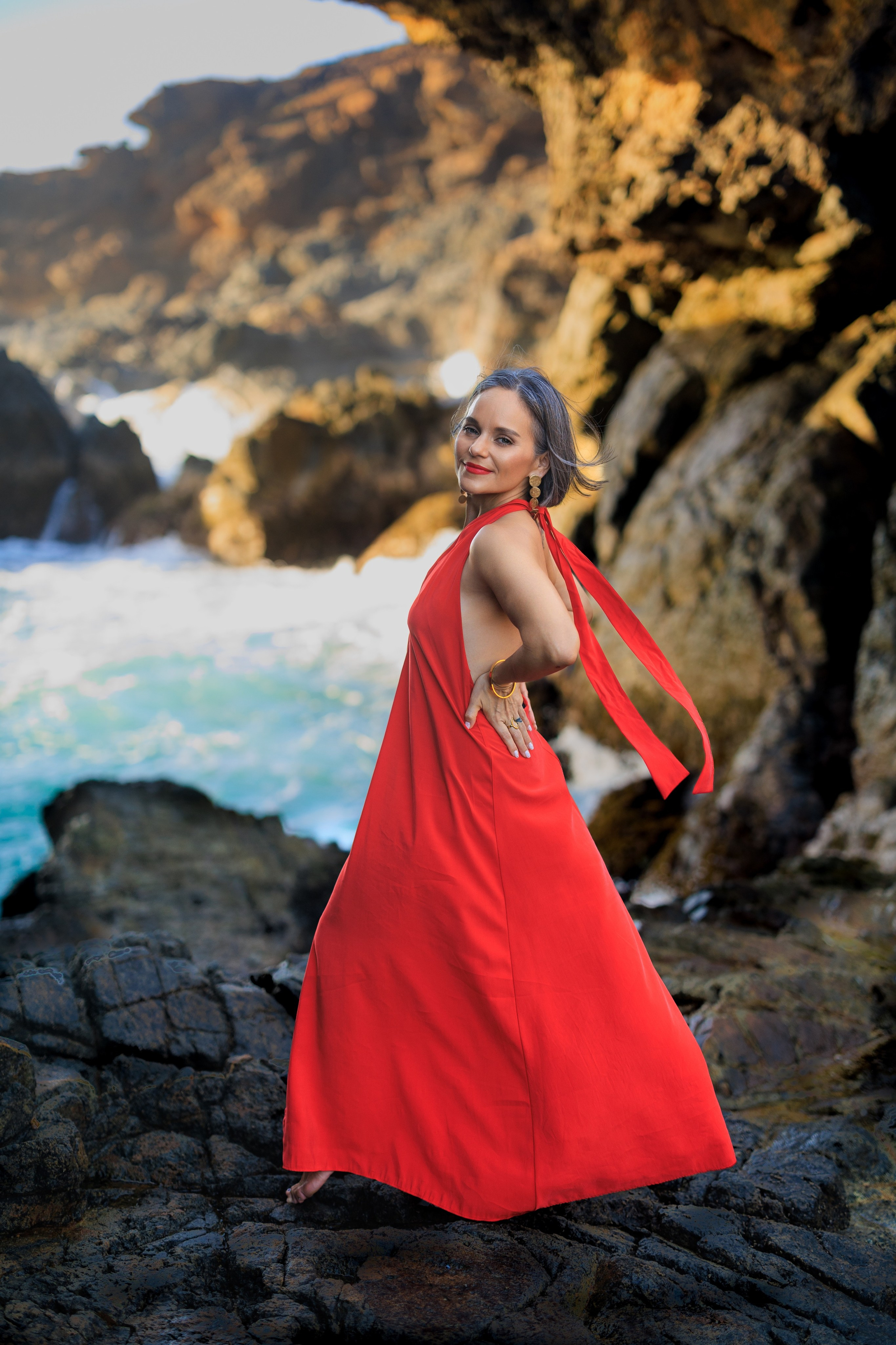 Portrait. Lifestyle Photographer