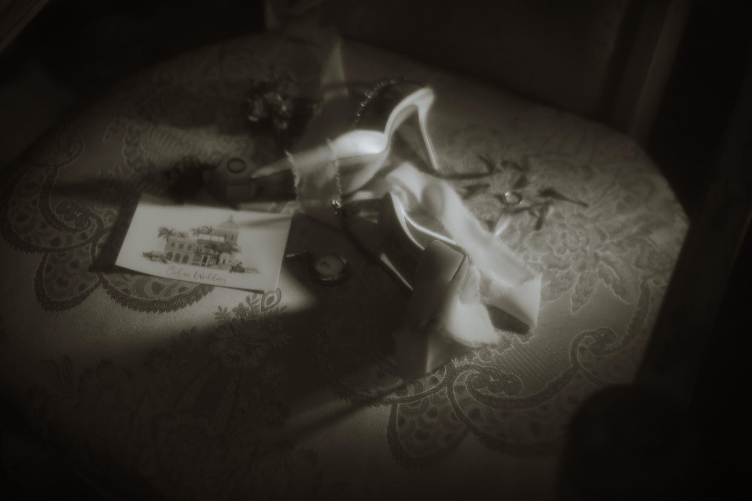 Camila & Pedro — Cuban Wedding. Fotograf de nunta — documenting your love story with a touch of editorial — wedding photographer