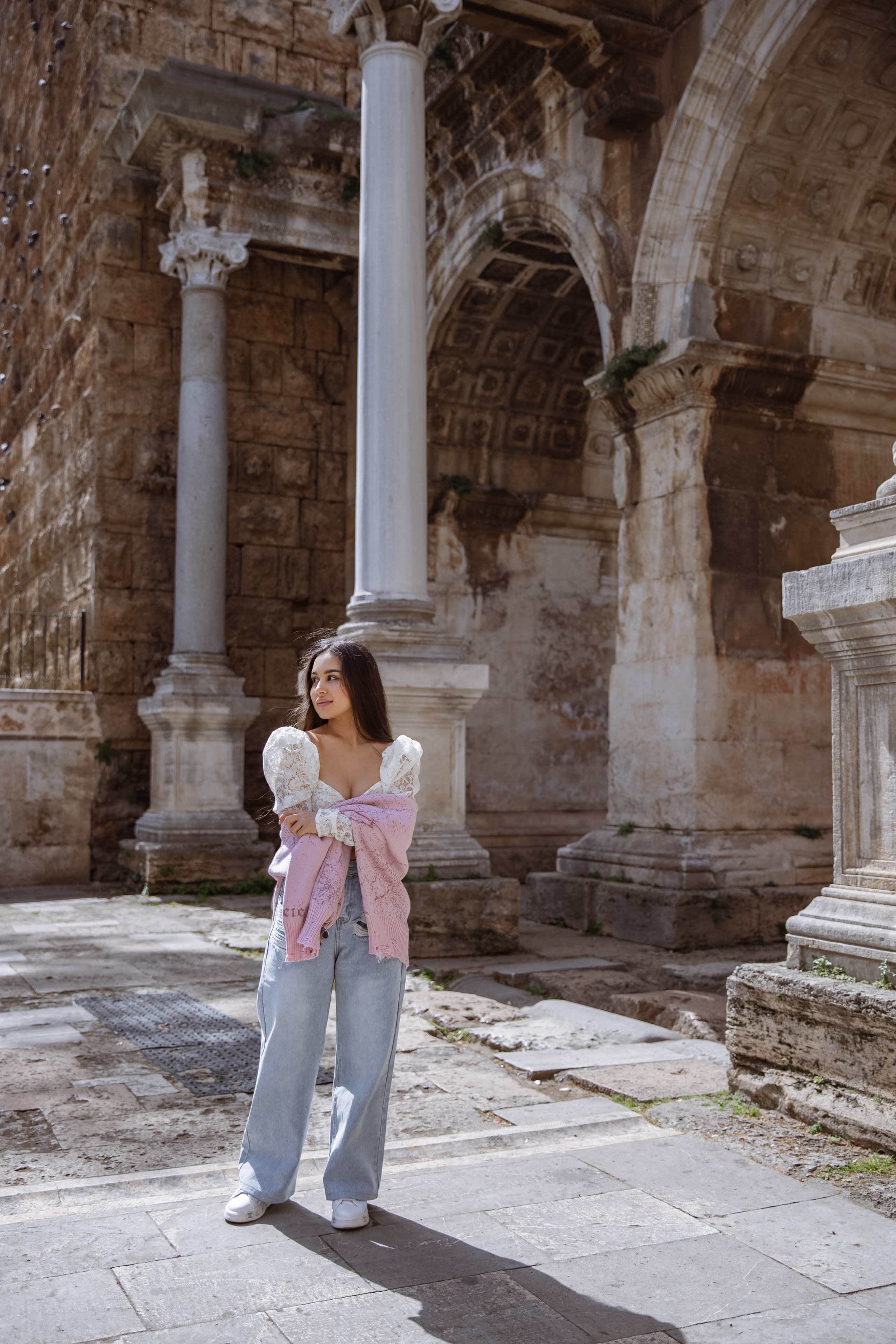 Сердце Антальи Именно так можно назвать самый старый район Антальи — Калеичи. Индивидуальная фотосессия в Калеичи. Интересные места в Калеичи. Старый город Калеичи в Анталии — великолепная локация для фотосессий. Фотосессия в Калеичи, прогулка. Фотограф в Анталии. Калеичи. Старый город Анталии. Фотограф Анталья. Фотограф в Турции