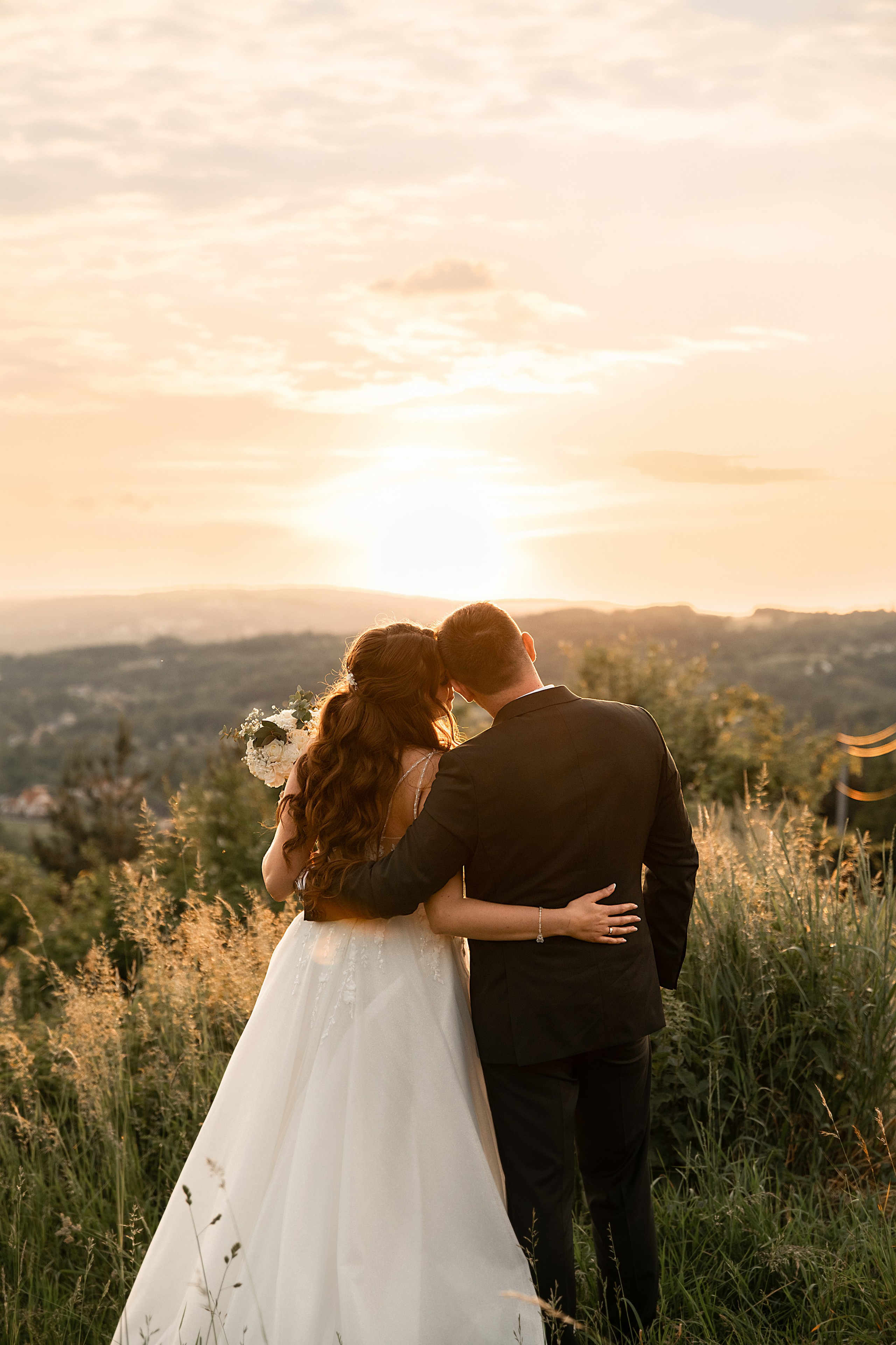 Agata & Rafał. VideofotKA.pl