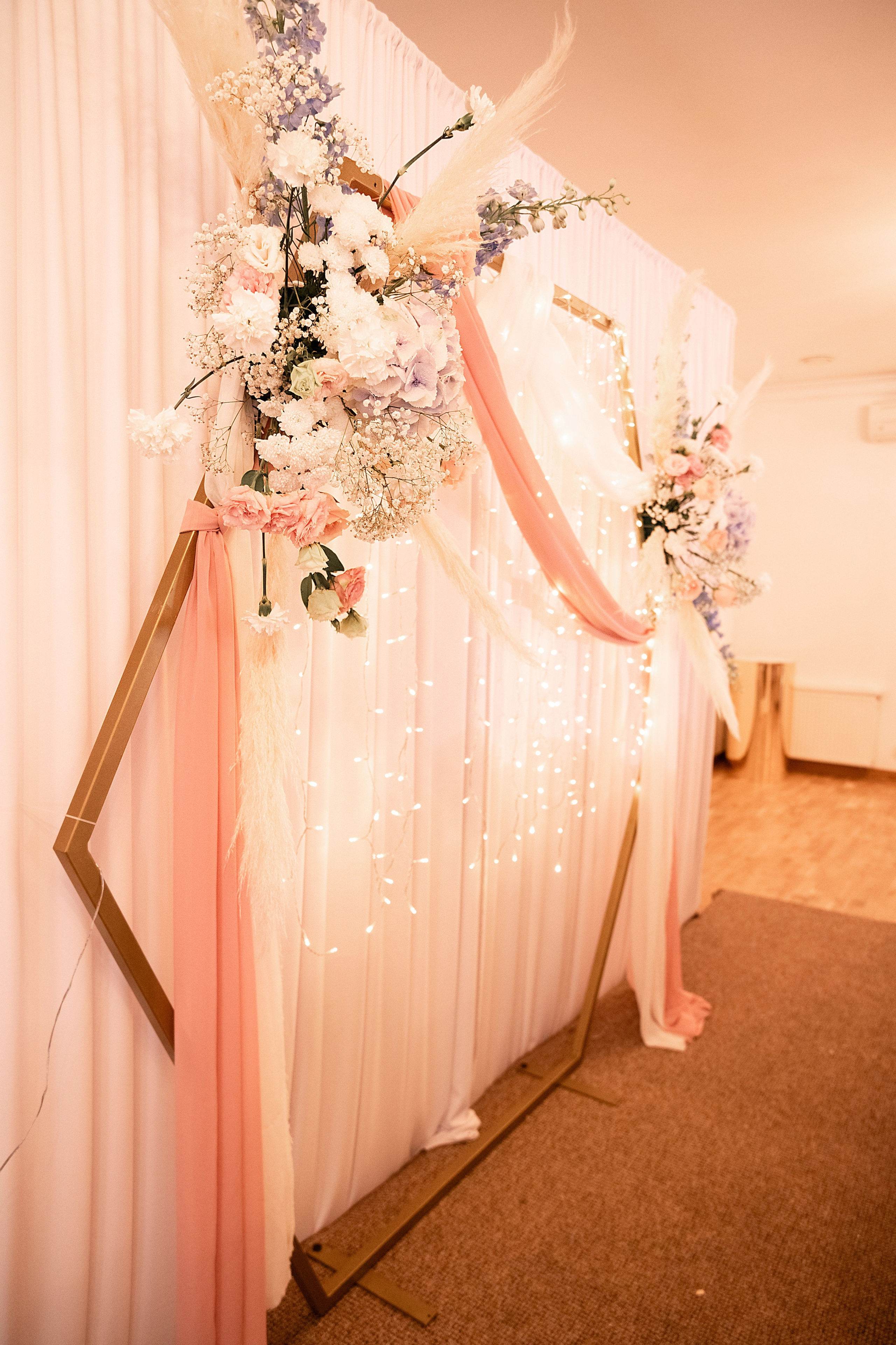 Zuza & Rafał. VideofotKA.pl