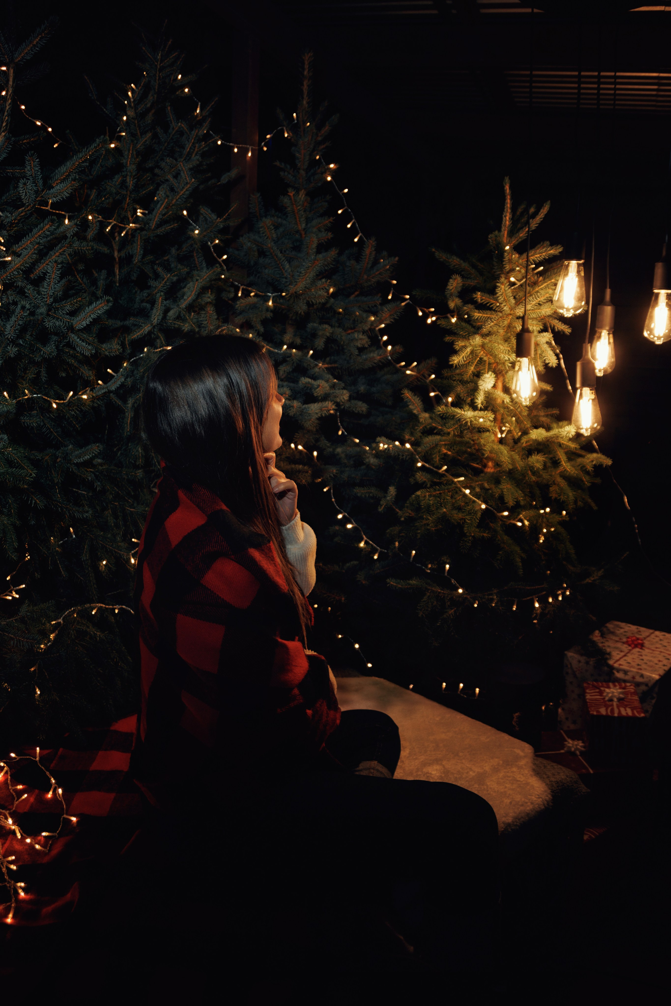 Fotograf Szczecin Sesja Fotograficzna Szczecin Sesja Rodzinna Sesja rodzinna w plenerze Fotografia rodzinna Szczecin Fotograf Sesje Zdjęciowe Szczecin Zdjęcia Szczecin dzieci Sesja dziecięca