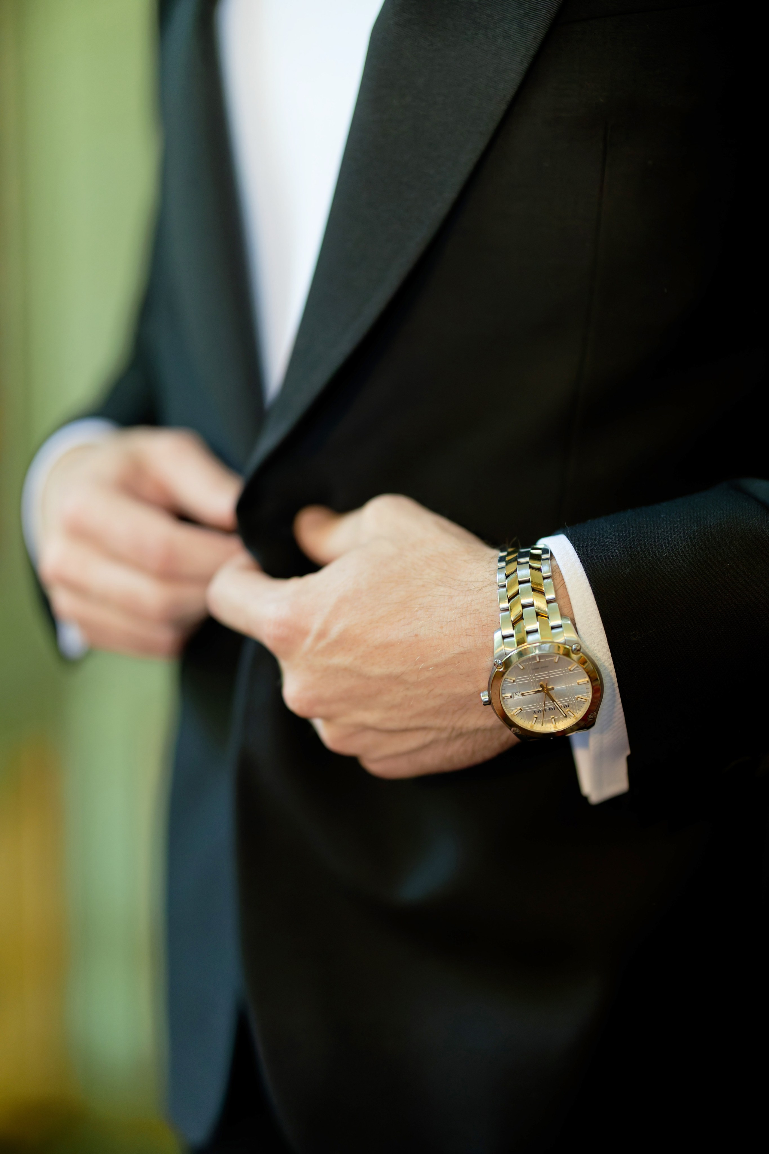 Wedding at La Torre di Pila, Umbria, Italy