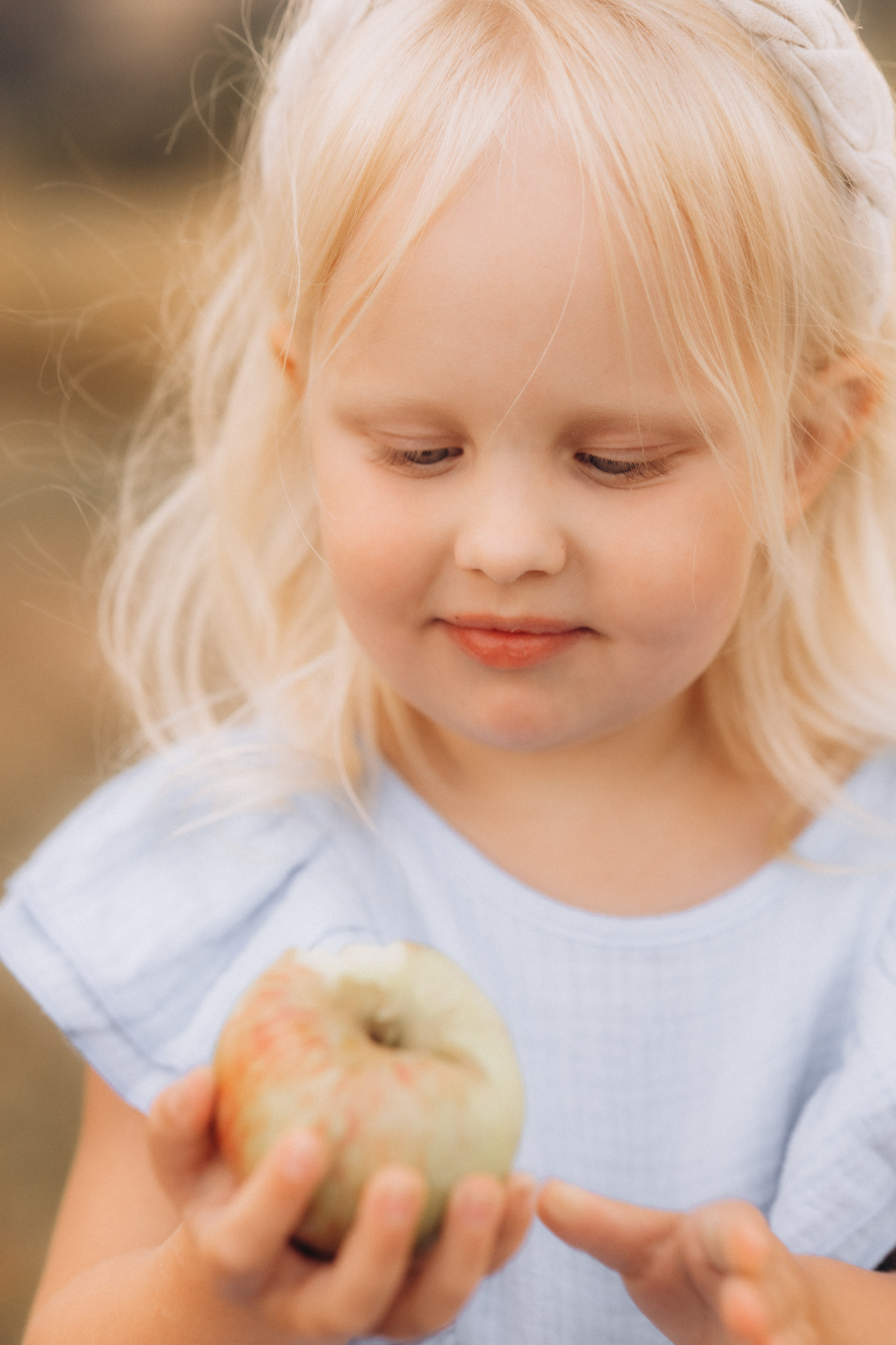 Gesegnet zusammen. Julia Sööt Fotografie