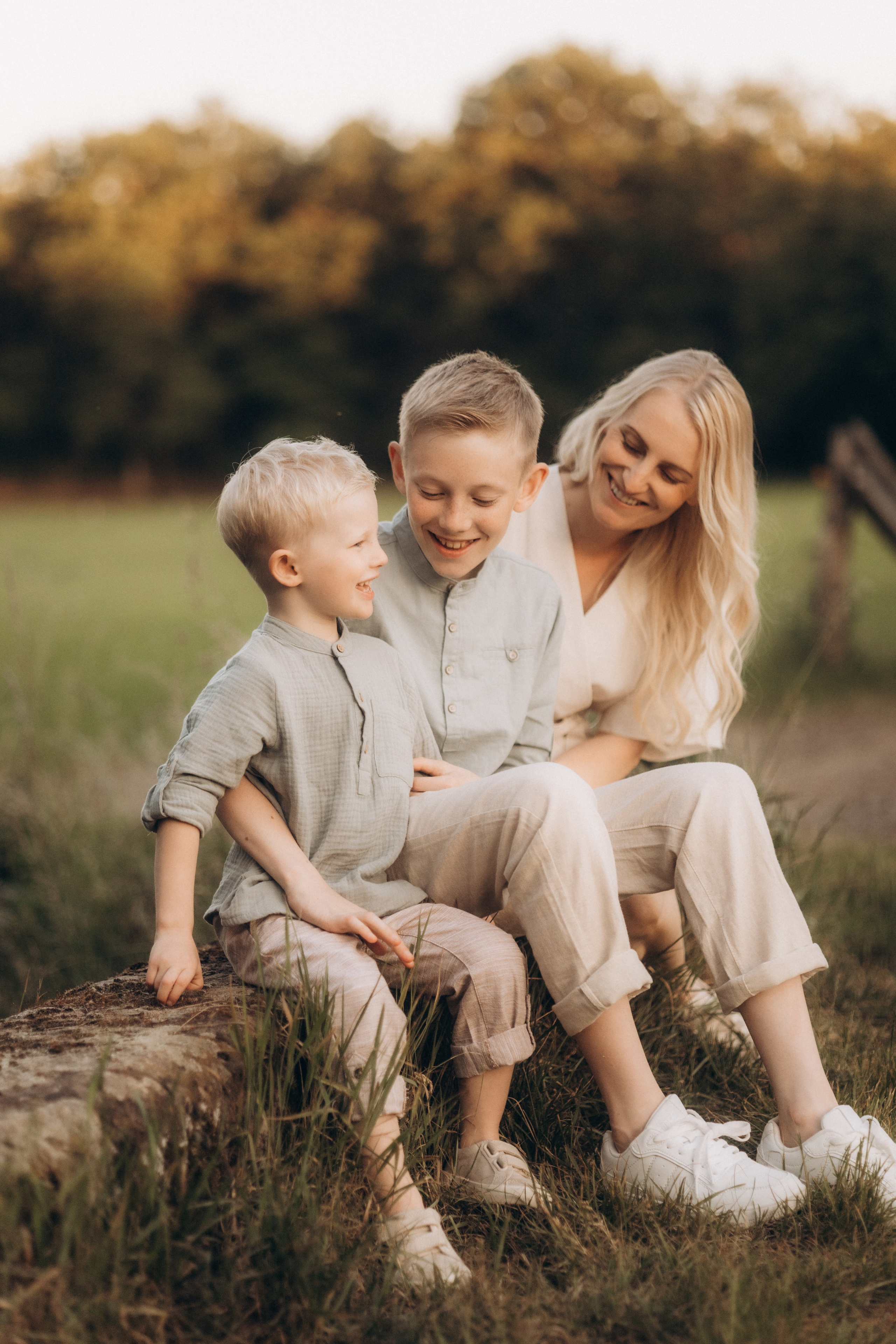 Liebevolle Momente. Julia Sööt Fotografie