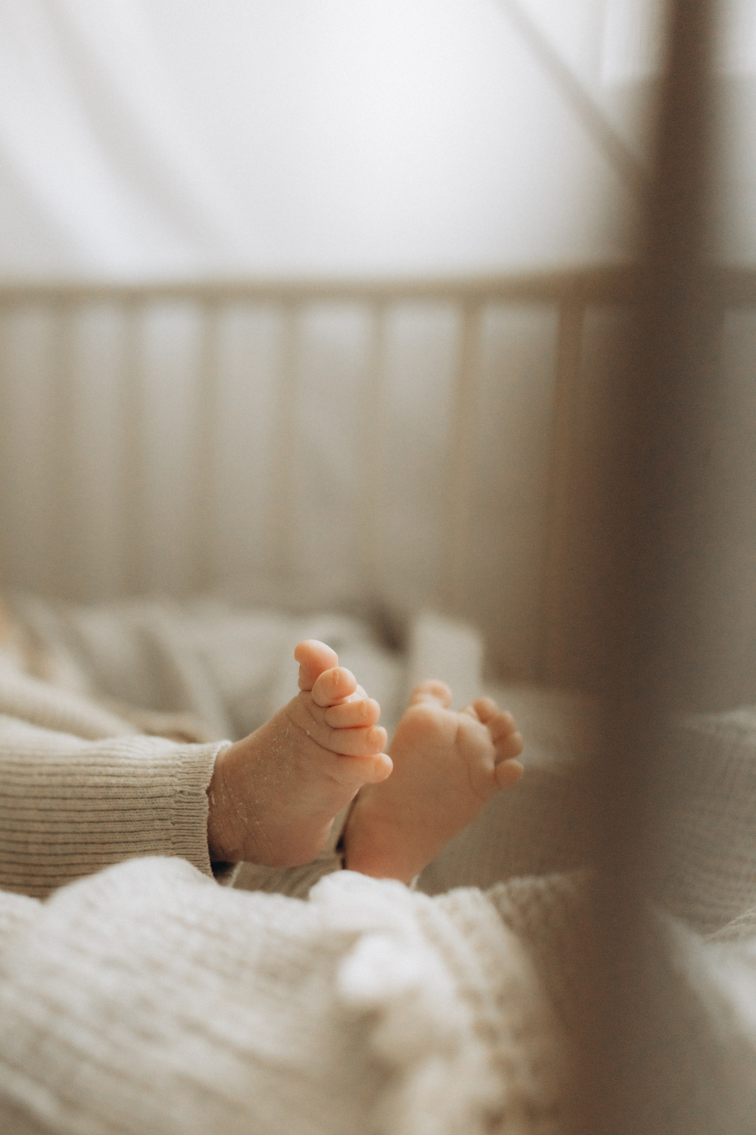 Wohlfühlen daheim. Julia Sööt Fotografie