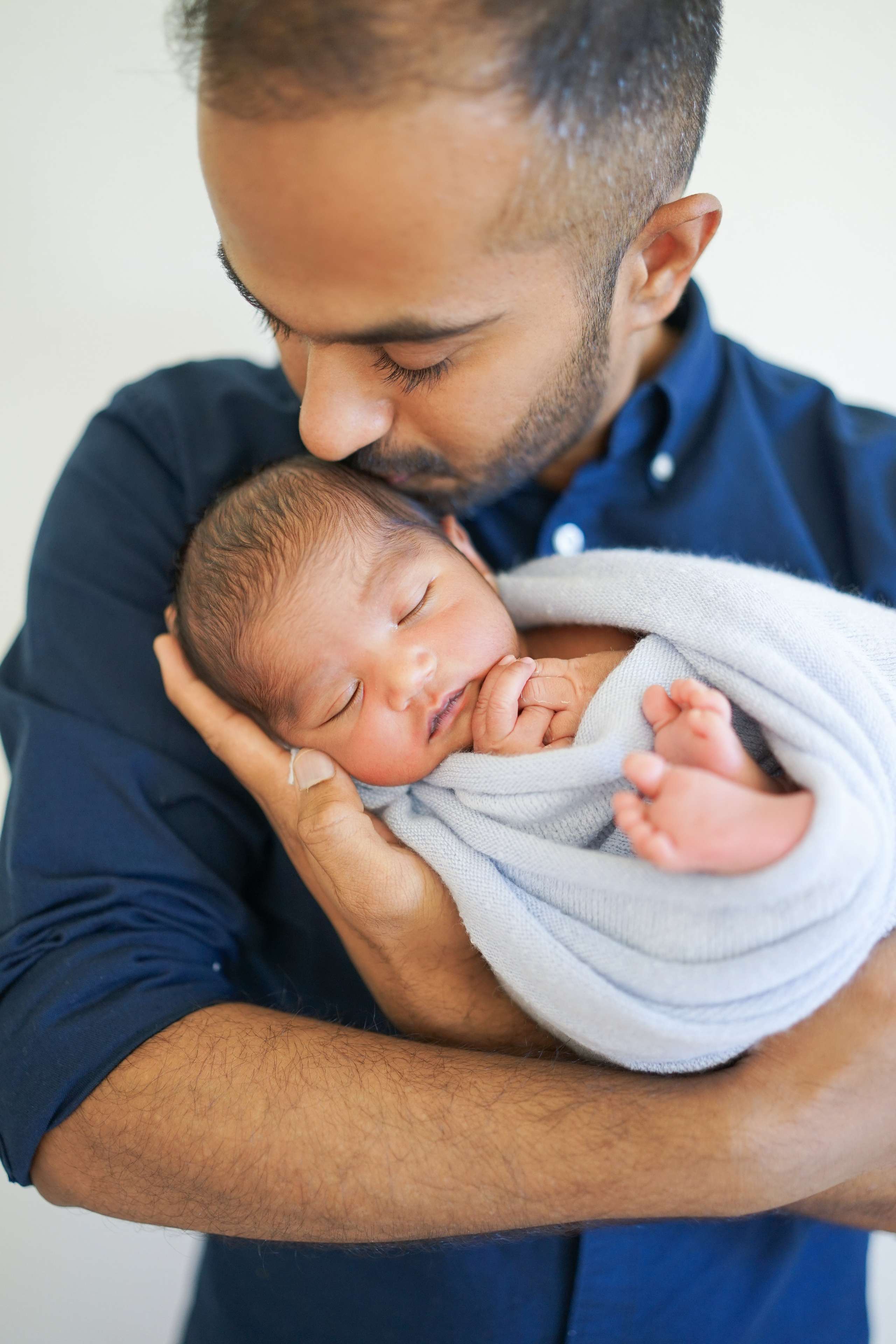 Newborn+Family. Maternity, family and newborn photography in San Francisco Bay Area