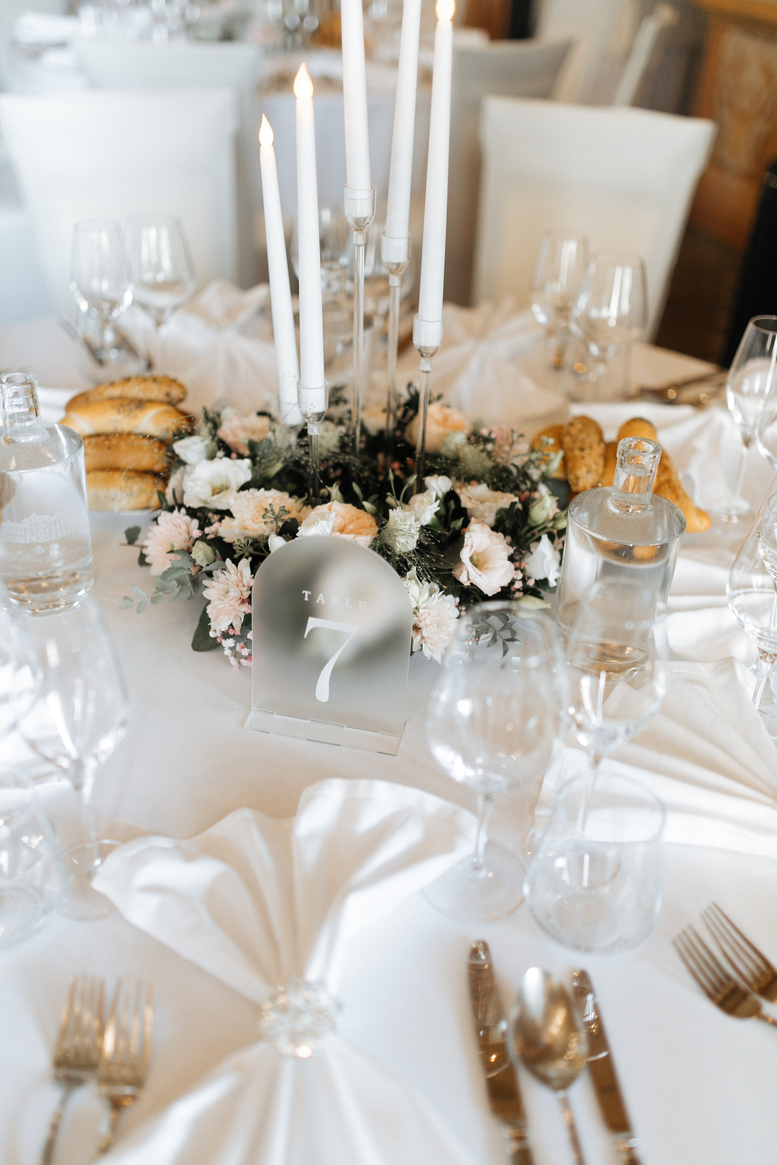 Wedding. Family photographer in Prague and Europe Francesca