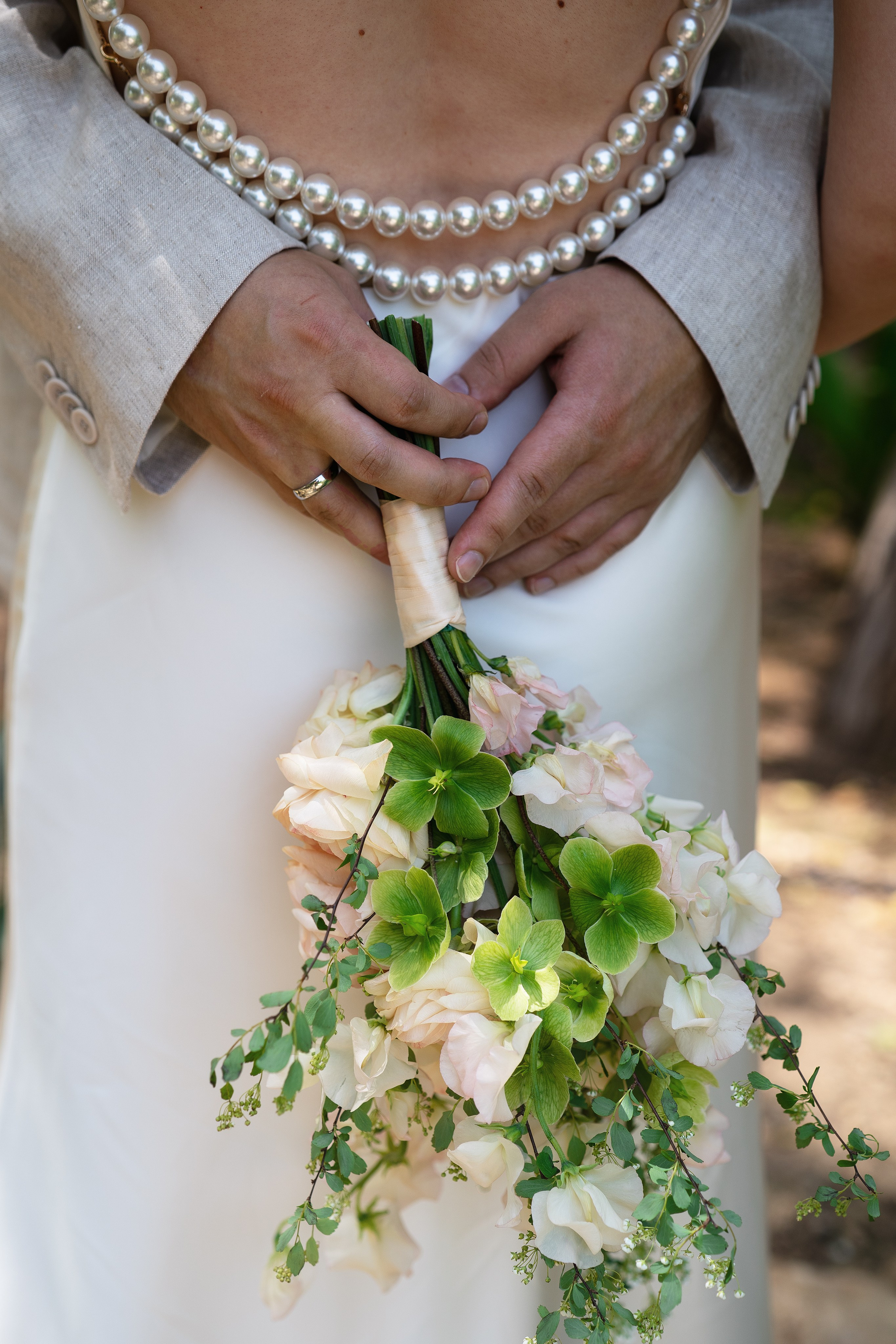 Wedding & Couple Photography in Abu Dhabi — Capturing Your Love Story. Mariia Safronova is your photographer in Abu Dhabi and Dubai