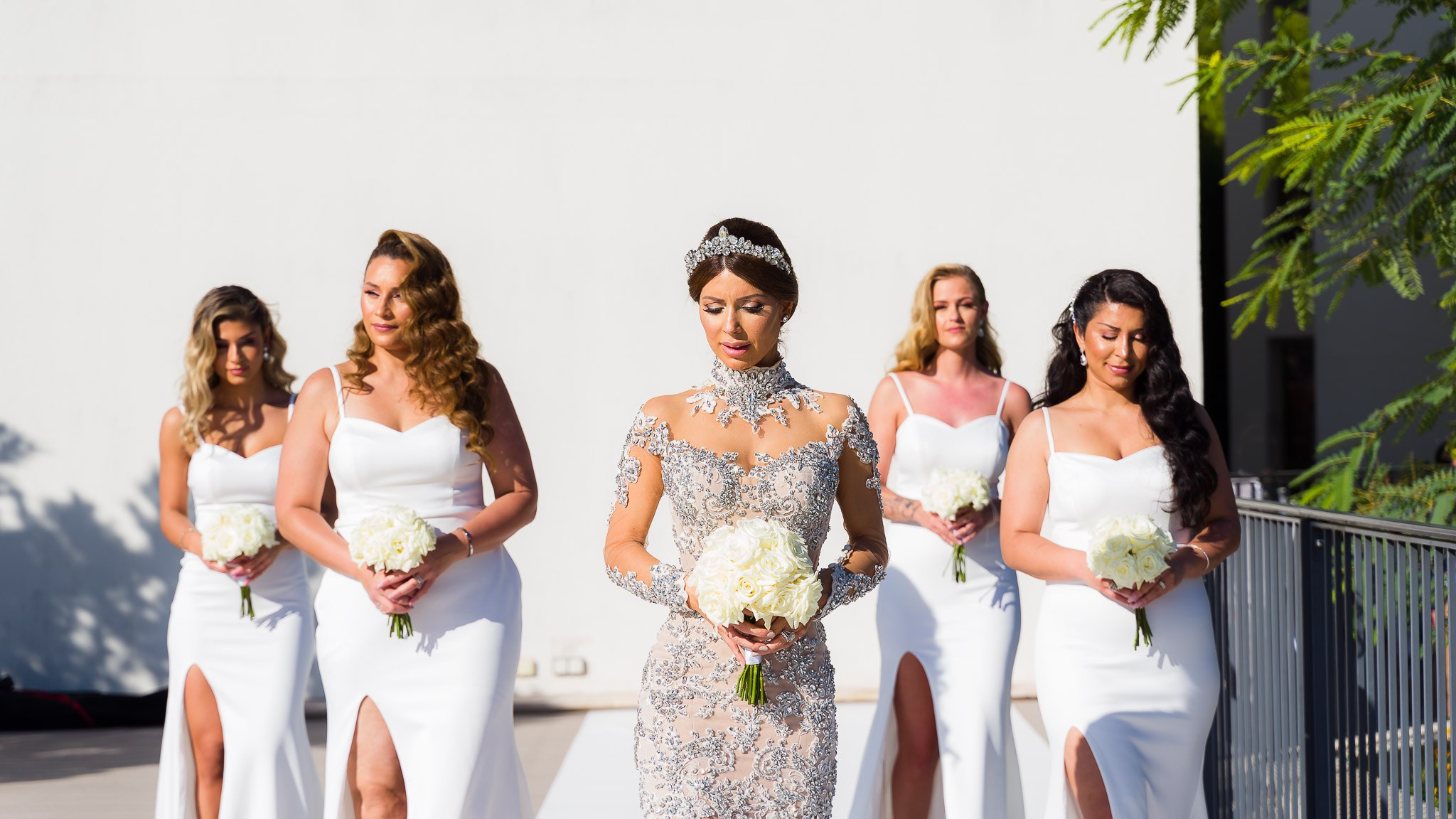 Home old. Mallorca Wedding, Corporate & Social Photographer