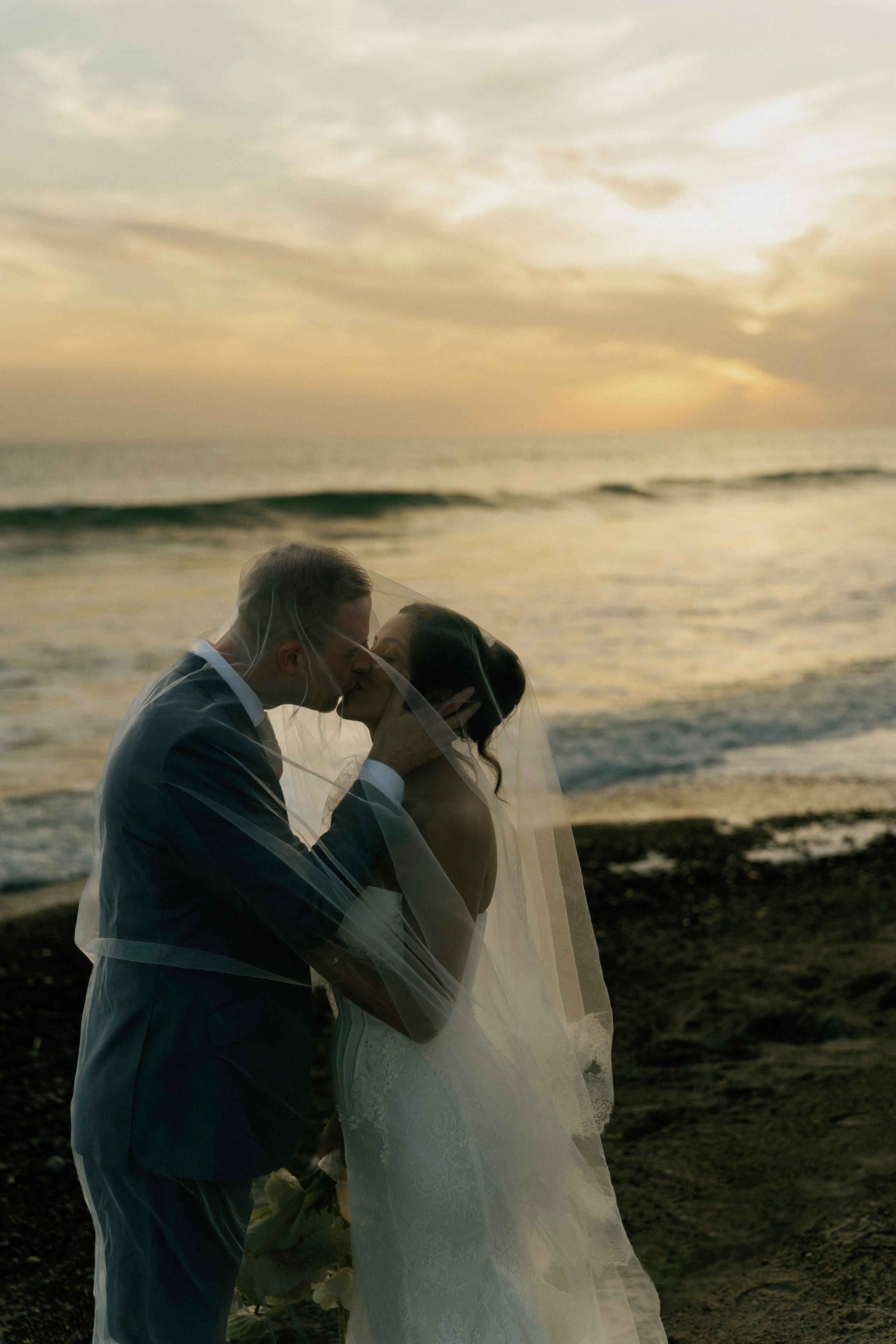 S&J Wedding San Juan Capistrano, California. Wedding Photography & Videography Team in California, Los Angeles, San Francisco, San Diego and Travel
