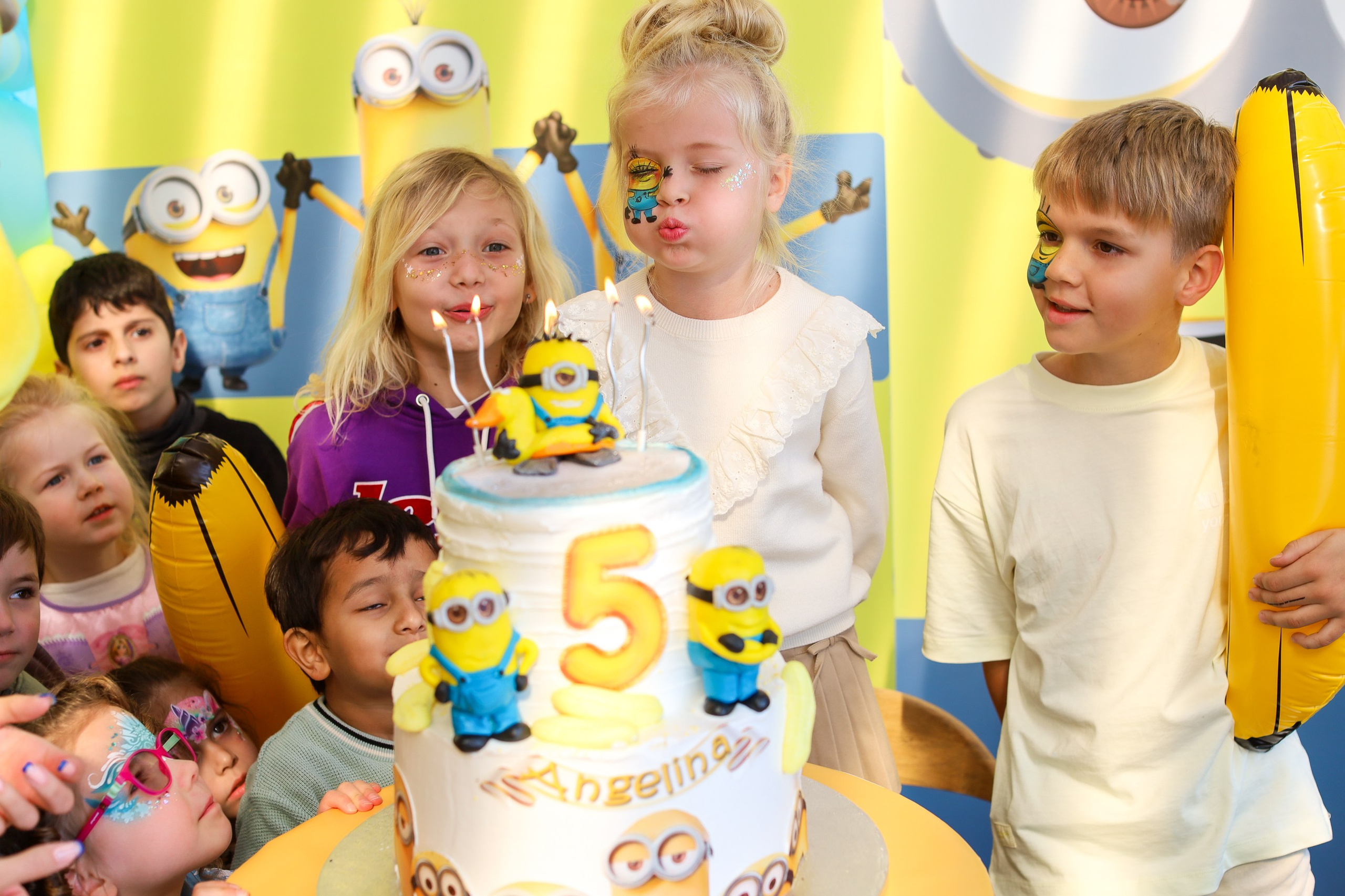 Angelina 5. Cyprus Wedding & Family Photographer. Capturing cherished moments across the island: Larnaca, Limassol, Ayia Napa, Protaras, Paphos, Nicosia