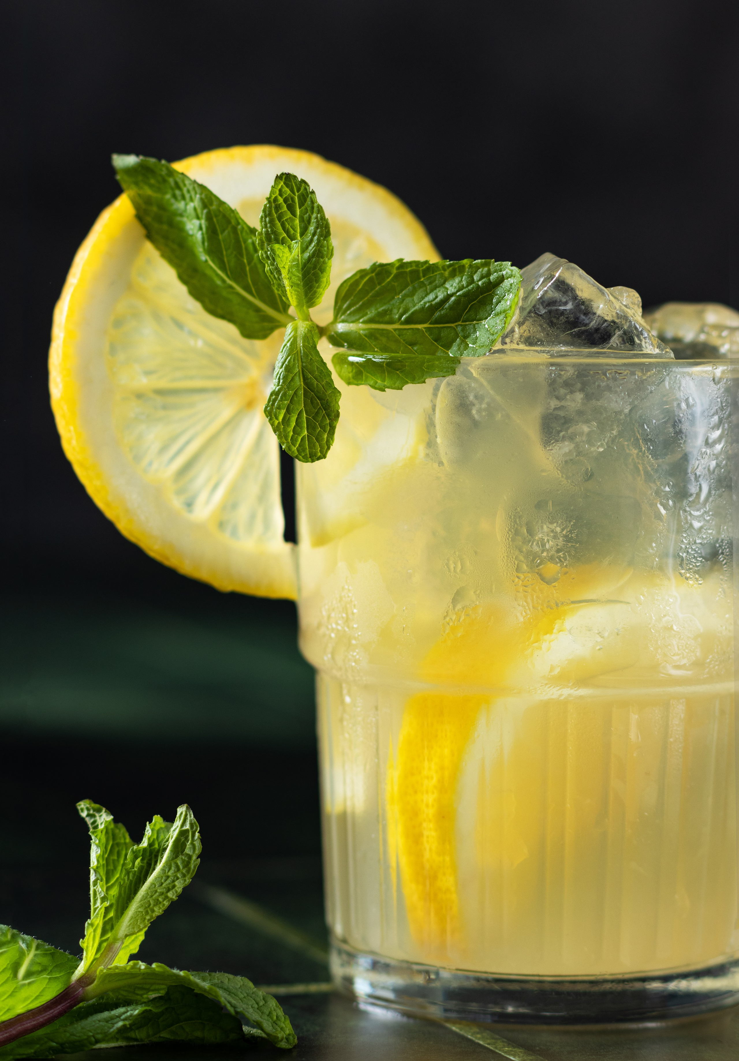 Фуд съемка. Семейный и рекламный фотограф в Ташкенте Мария Кудрявцева