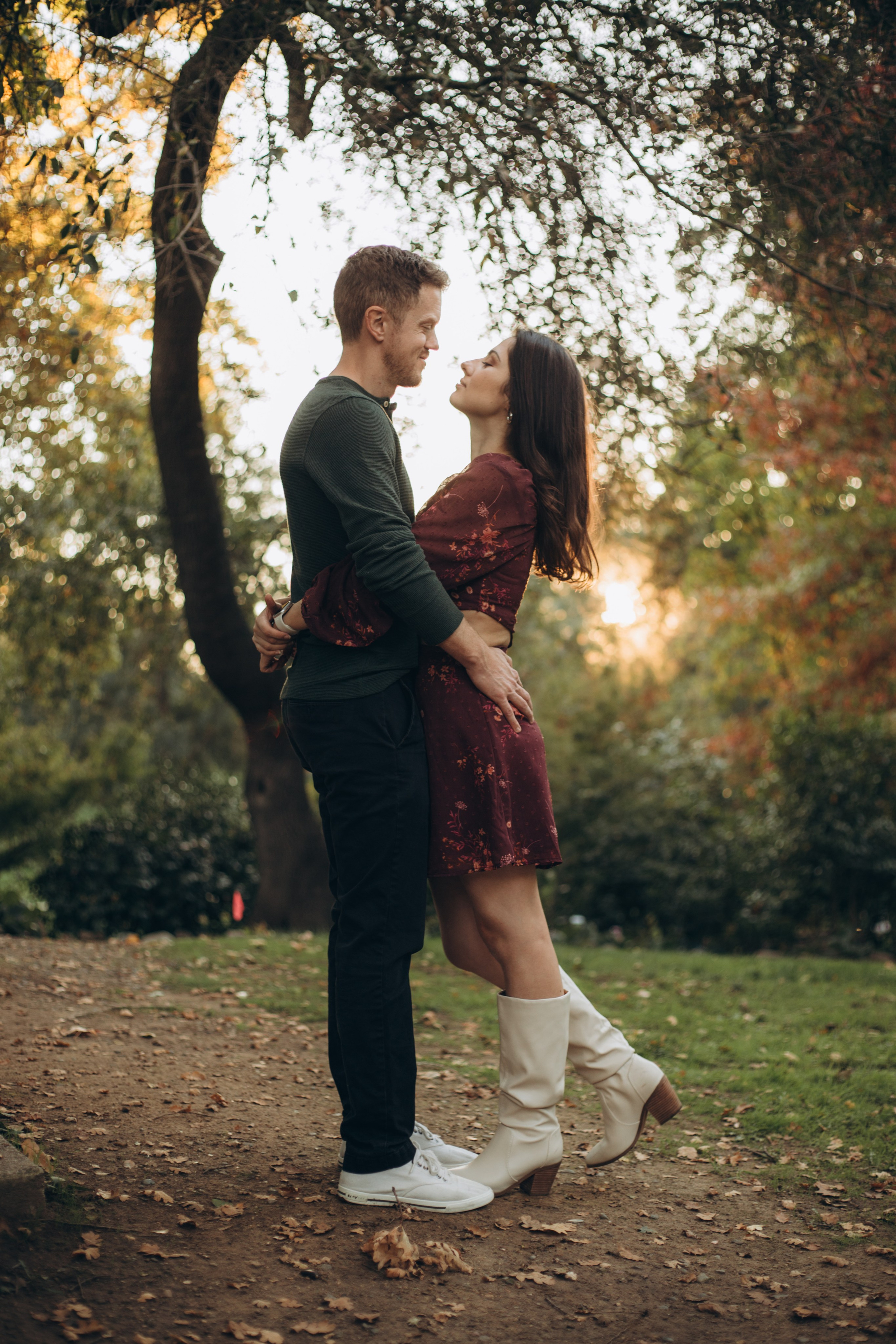 Love story/couple. Family and children’s lifestyle photographer Elena Tumanova