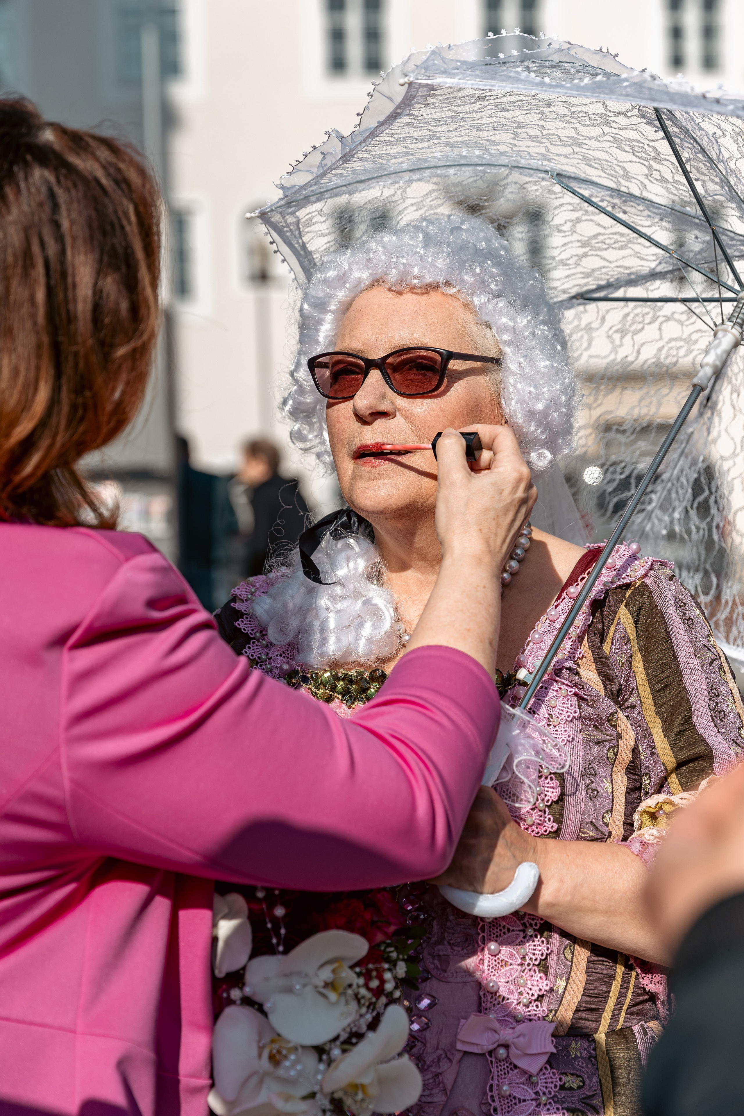 Hochzeitsfotograf, Hochzeitsvideo