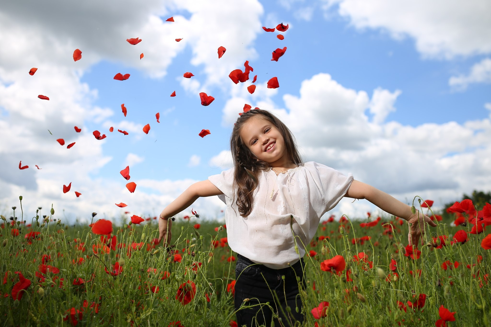 Sedinte Foto. Fotografie si videografie in Romania