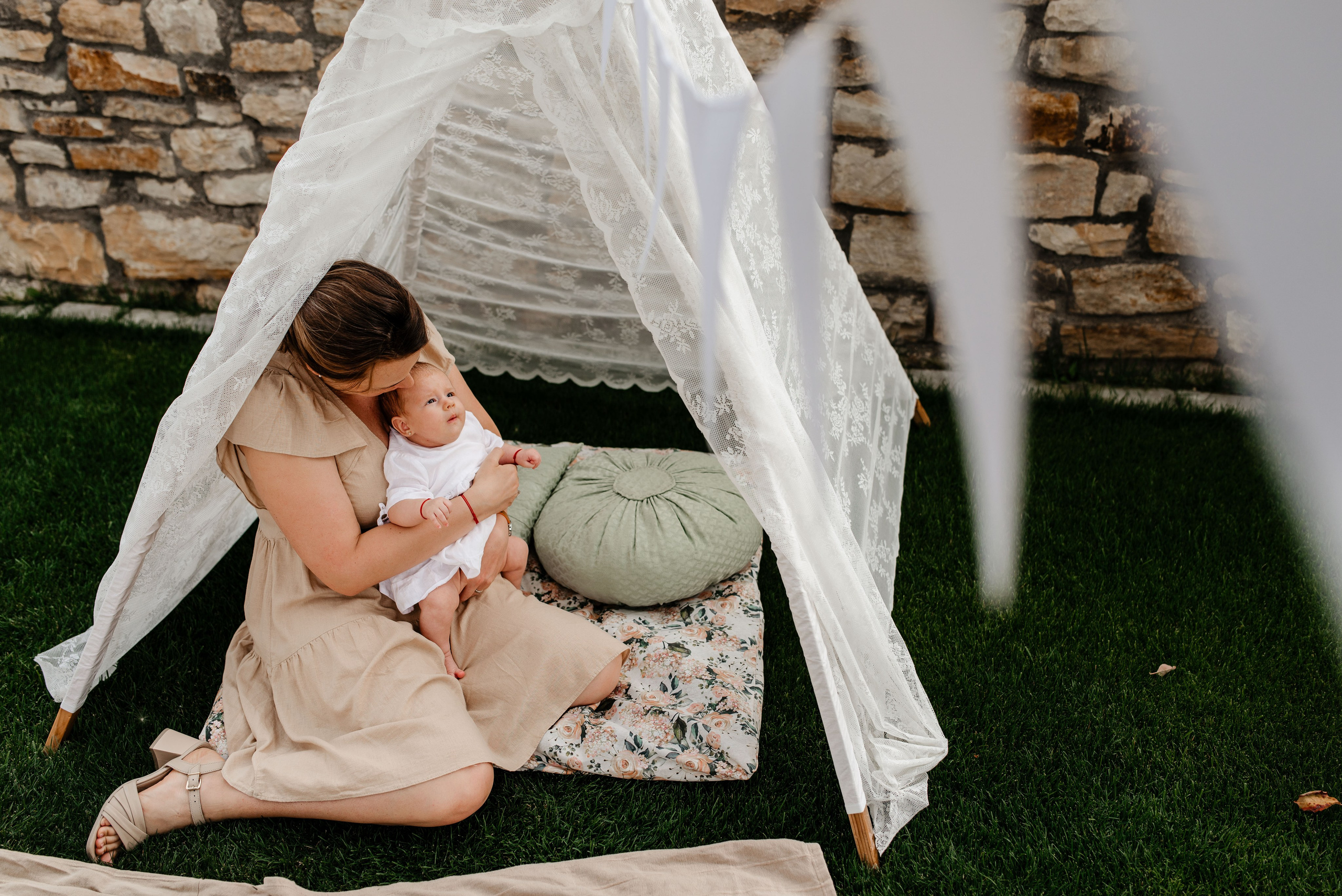 Radu Rahovan Fotograf de botez Cluj