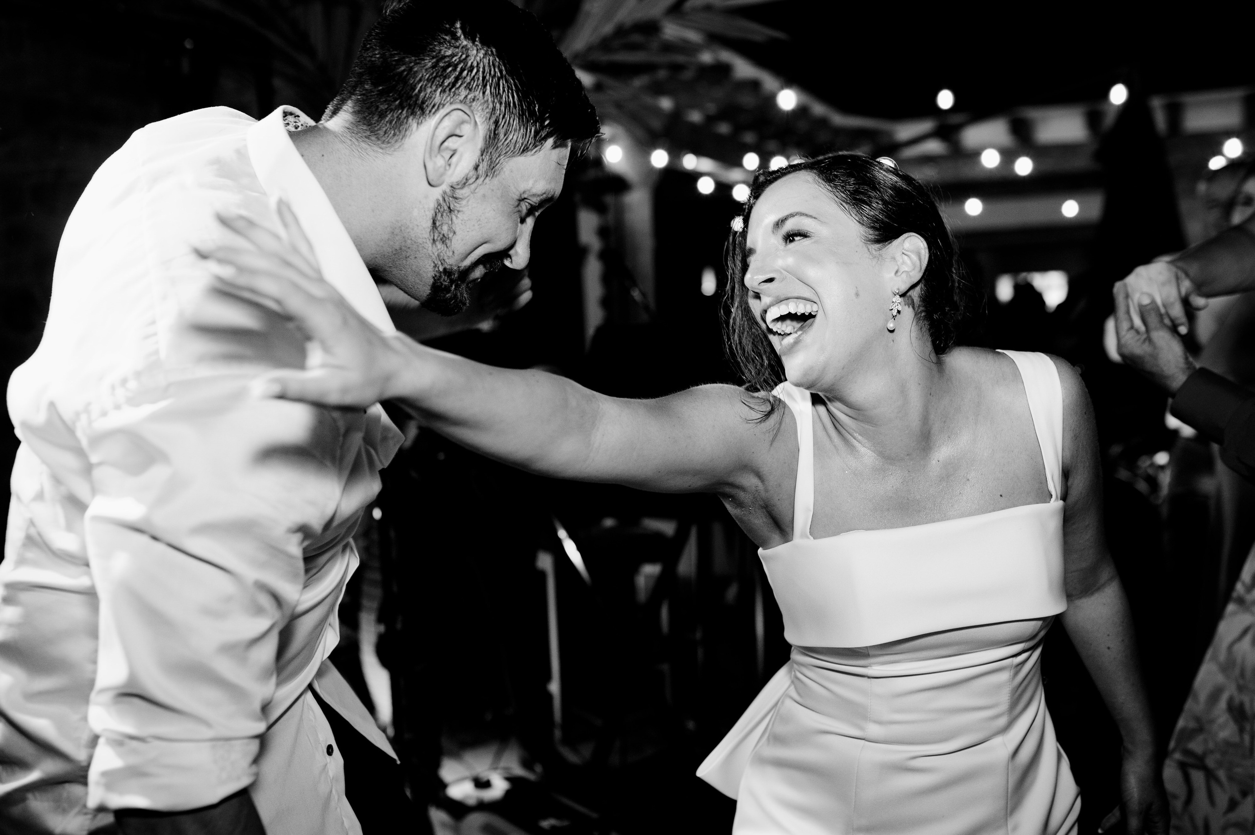 Sobre mí. Jorge Jiménez | Wedding Photographer in Colombia
