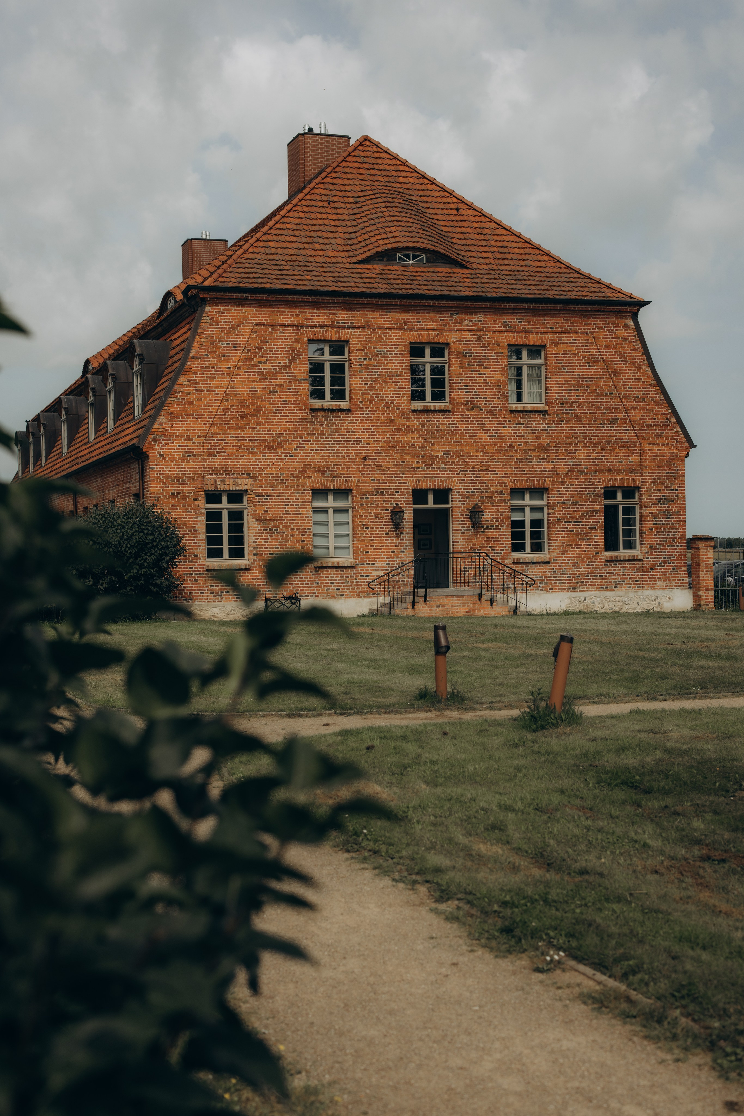 M & J. Фотограф в Берлине — Фотограф Берлин — Photographer in Berlin