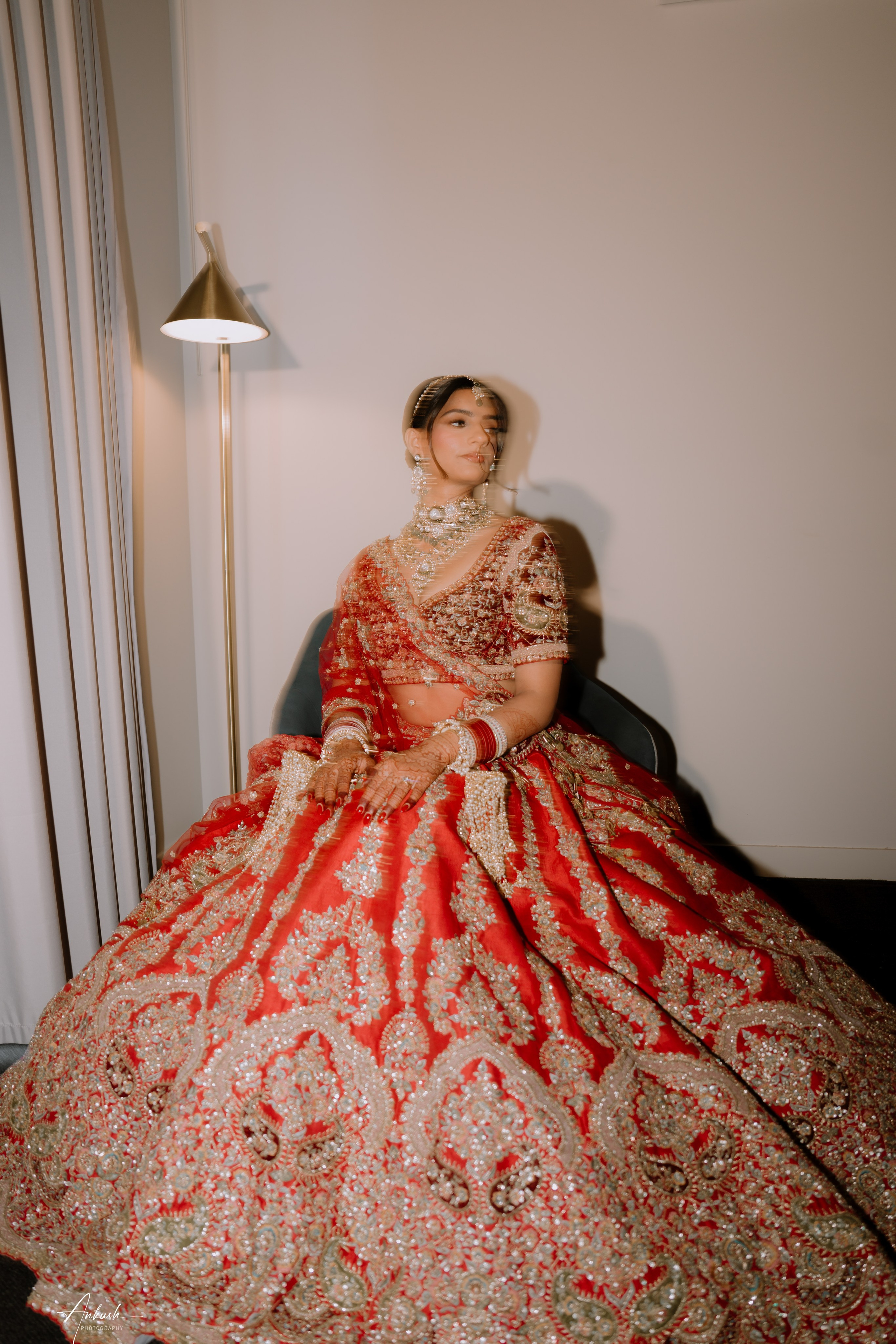 Wedding. Ankushpatelphotography.AU