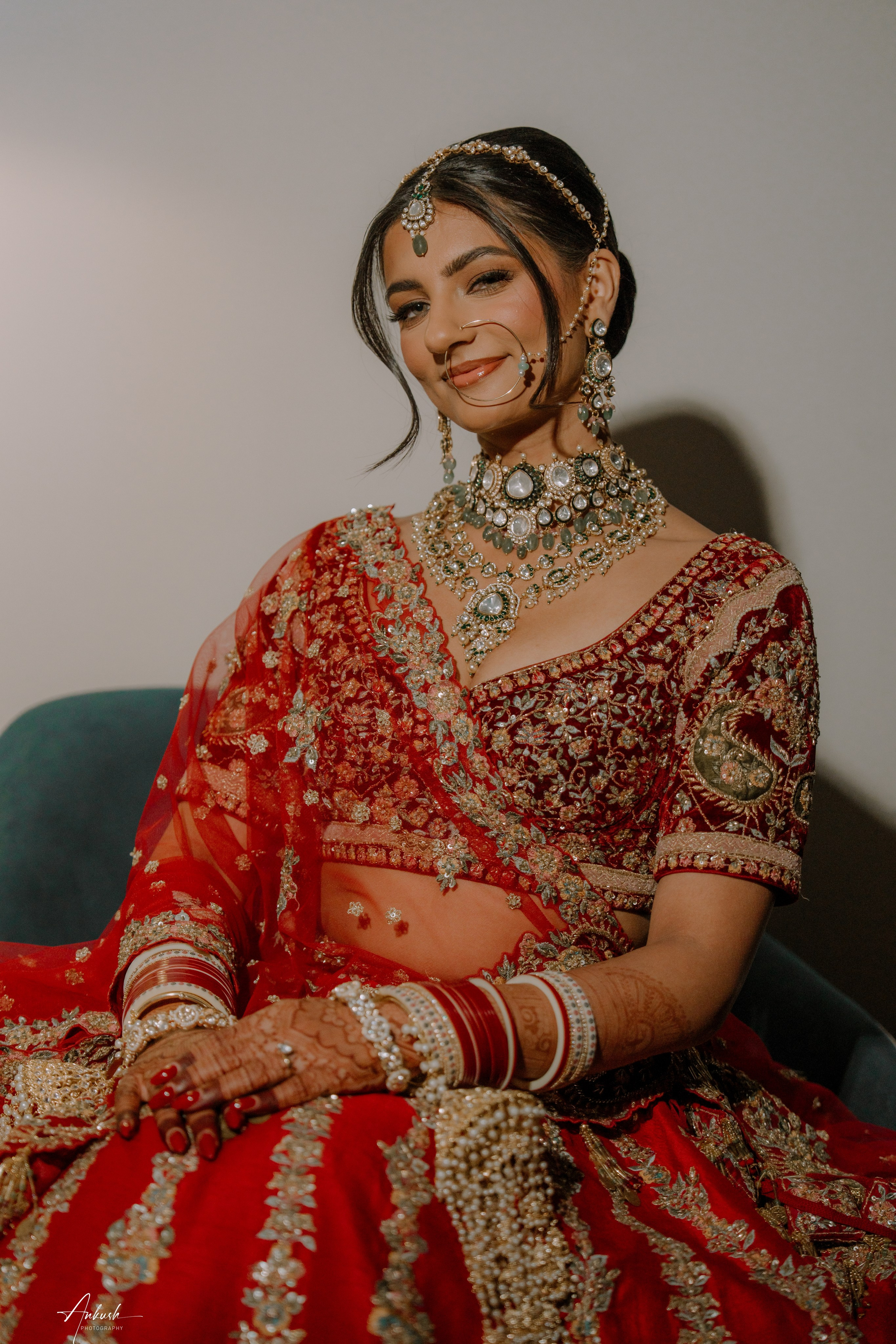 Wedding. Ankushpatelphotography.AU