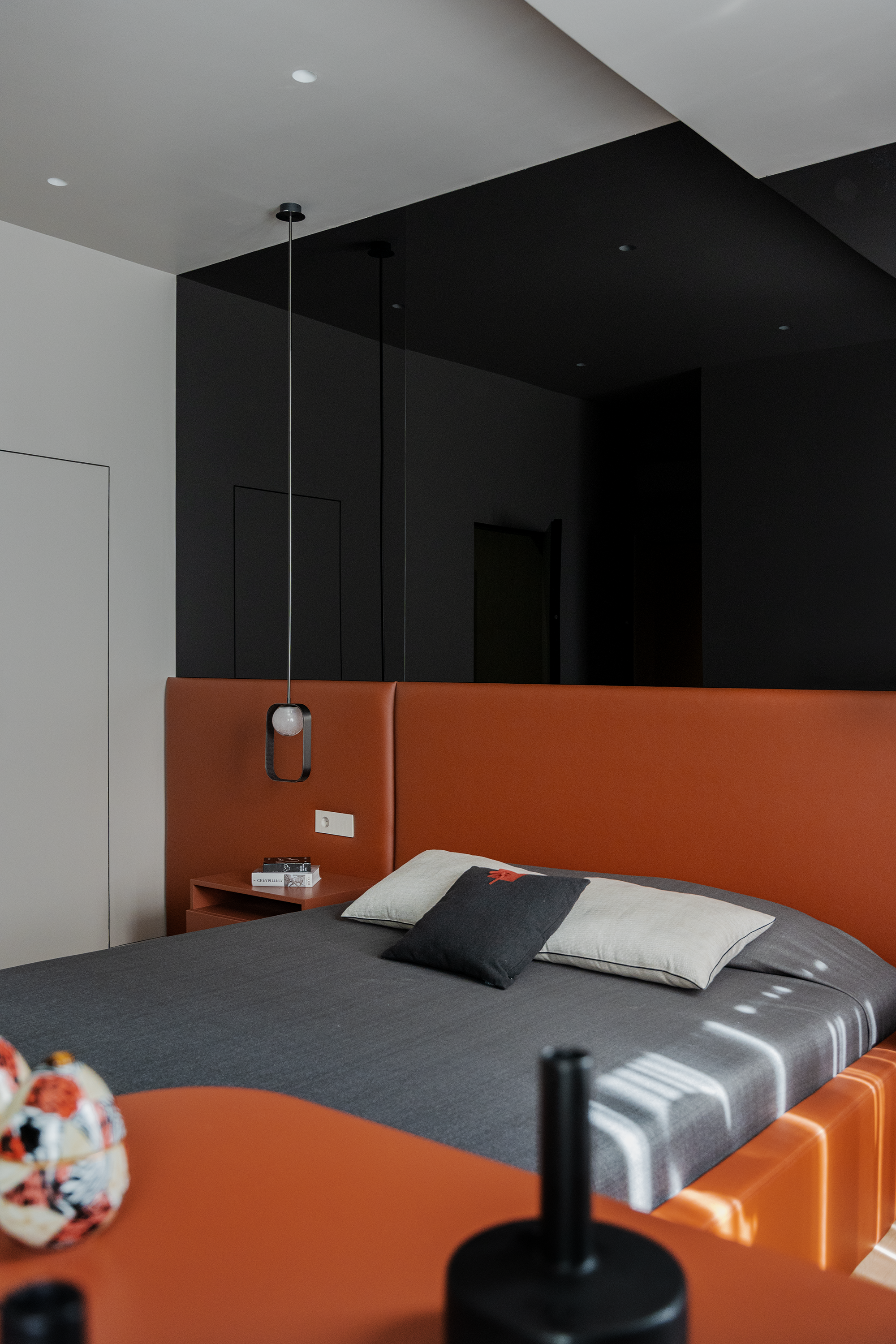 Capital Plaza apartment. Il-kin.com