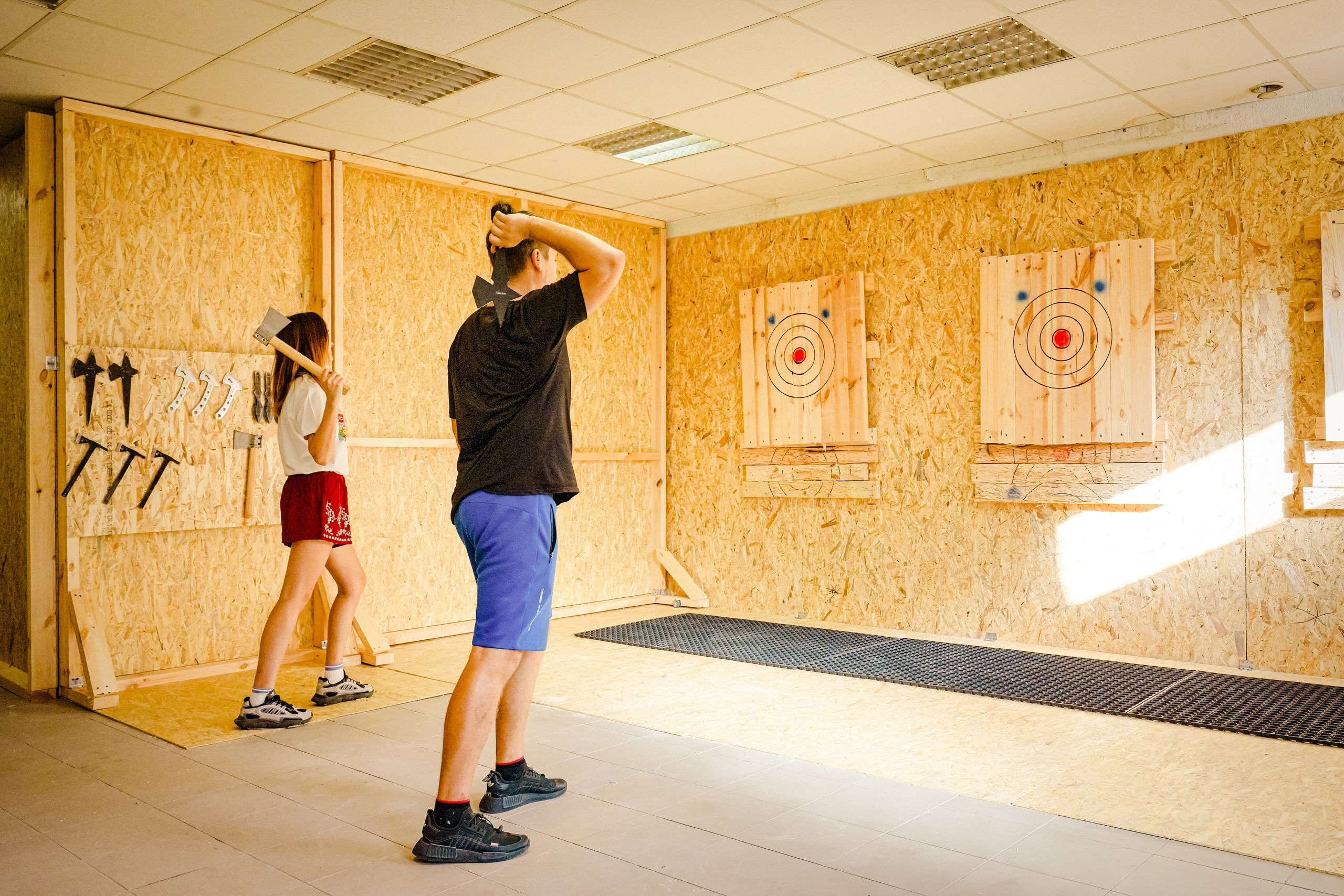 Ringtinės g. 42. Elina Sapiega fotografė Vilniuje