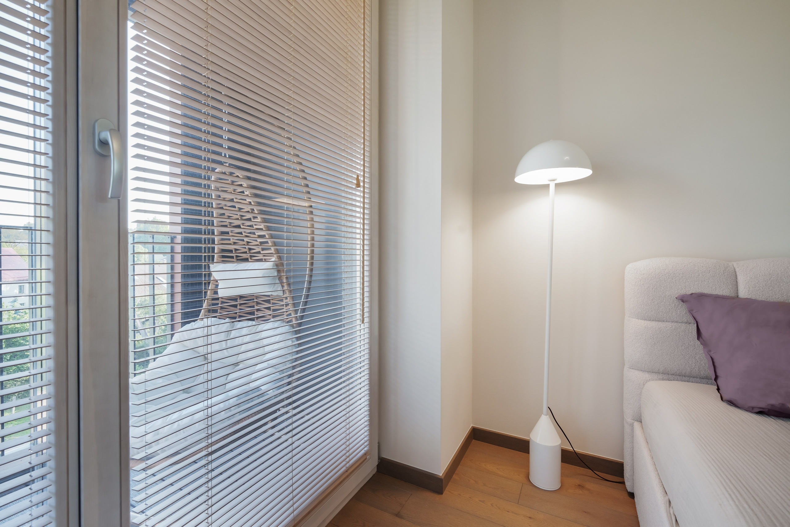 Kaukysos g. 3. Elina Sapiega fotografė Vilniuje