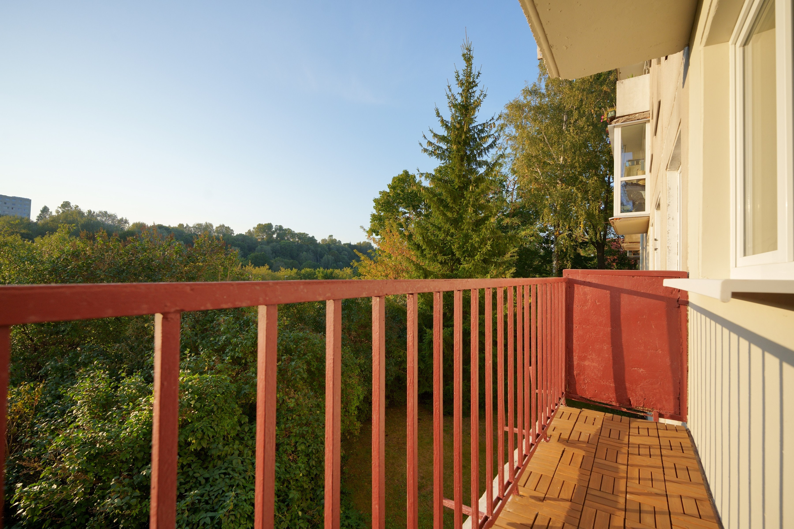 Vileišio g. 24. Elina Sapiega fotografė Vilniuje