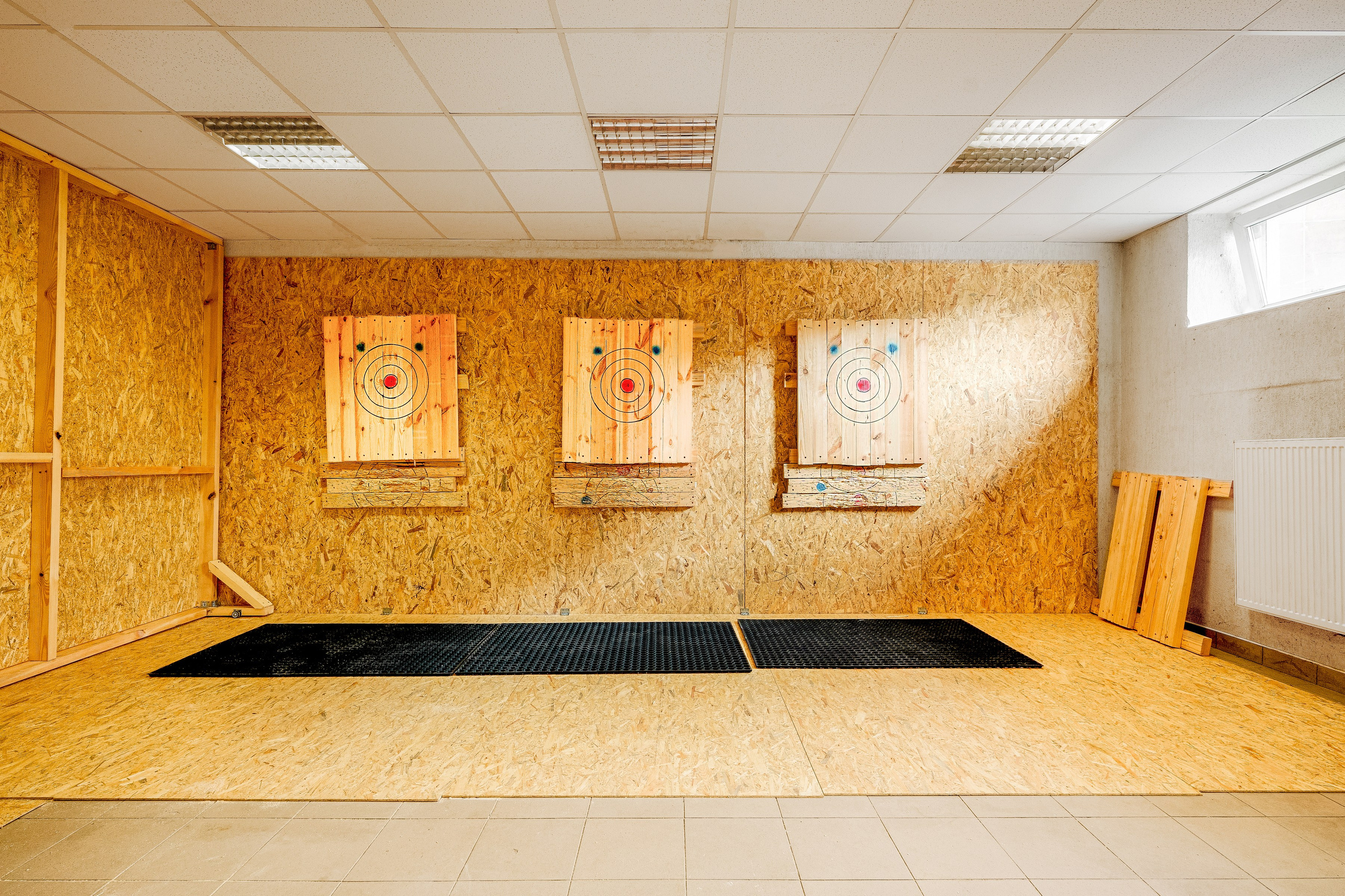 Ringtinės g. 42. Elina Sapiega fotografė Vilniuje