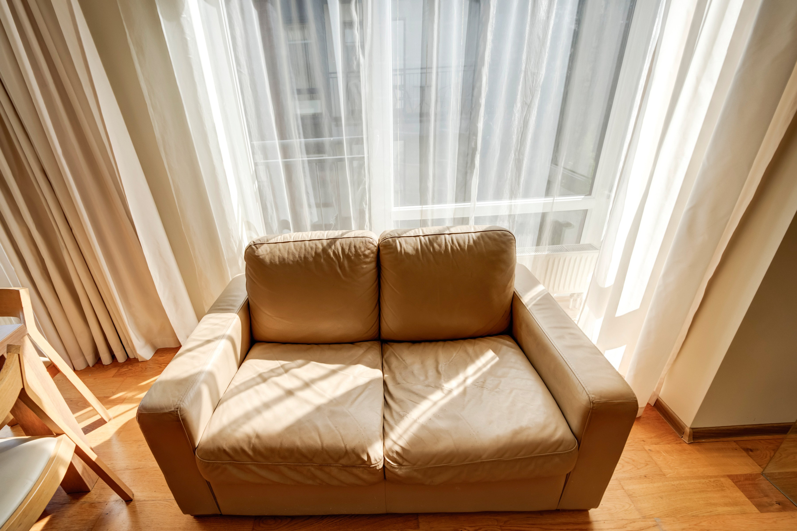 Franko g. 12. Elina Sapiega fotografė Vilniuje