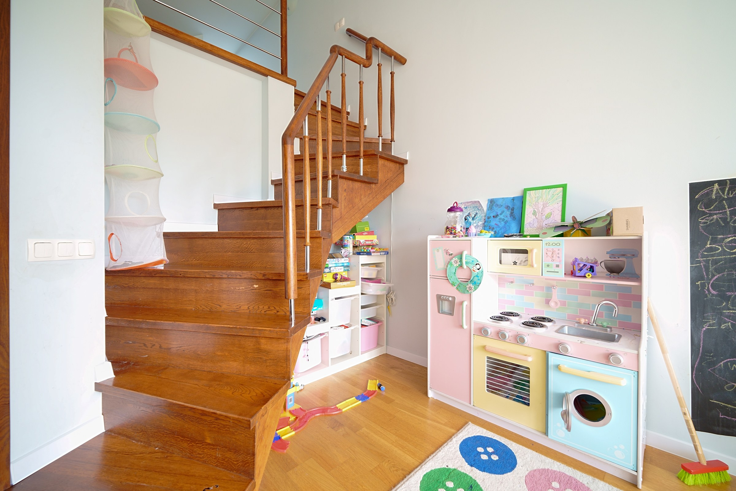 Mokyklos g. Vilnius. Elina Sapiega fotografė Vilniuje